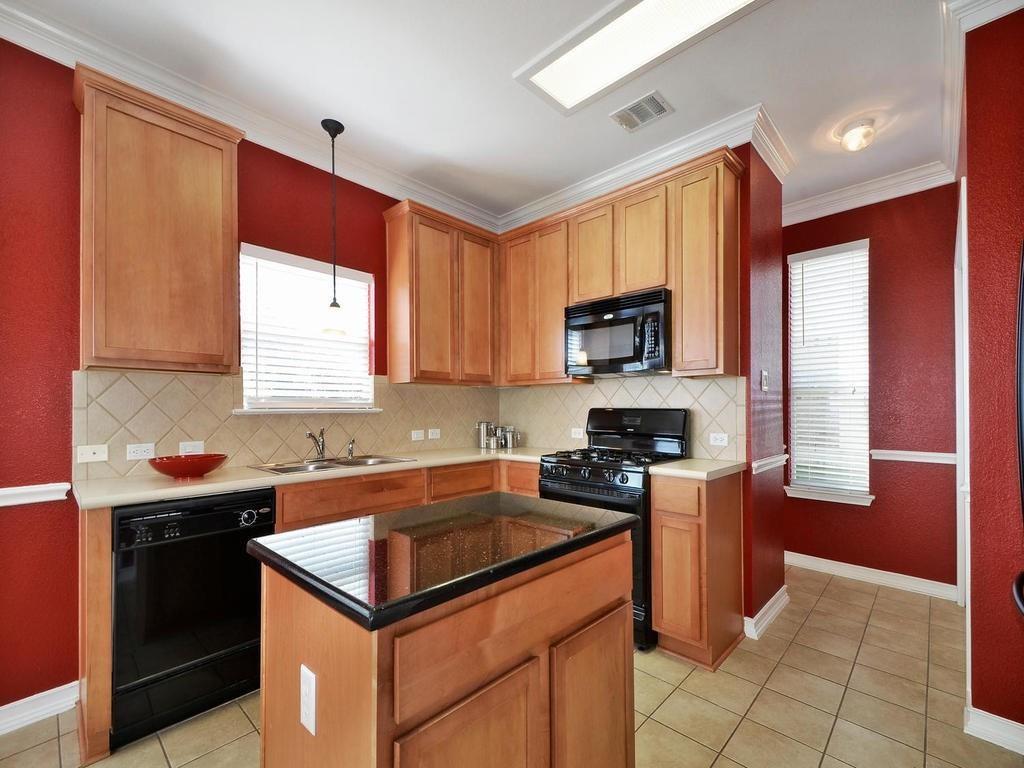 11413 Dog Leg Dr, Austin, TX 78717