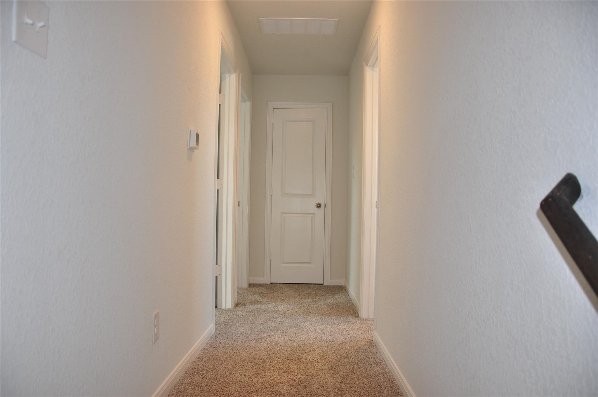504 Lt Rusty Dr, Jarrell, TX 76537