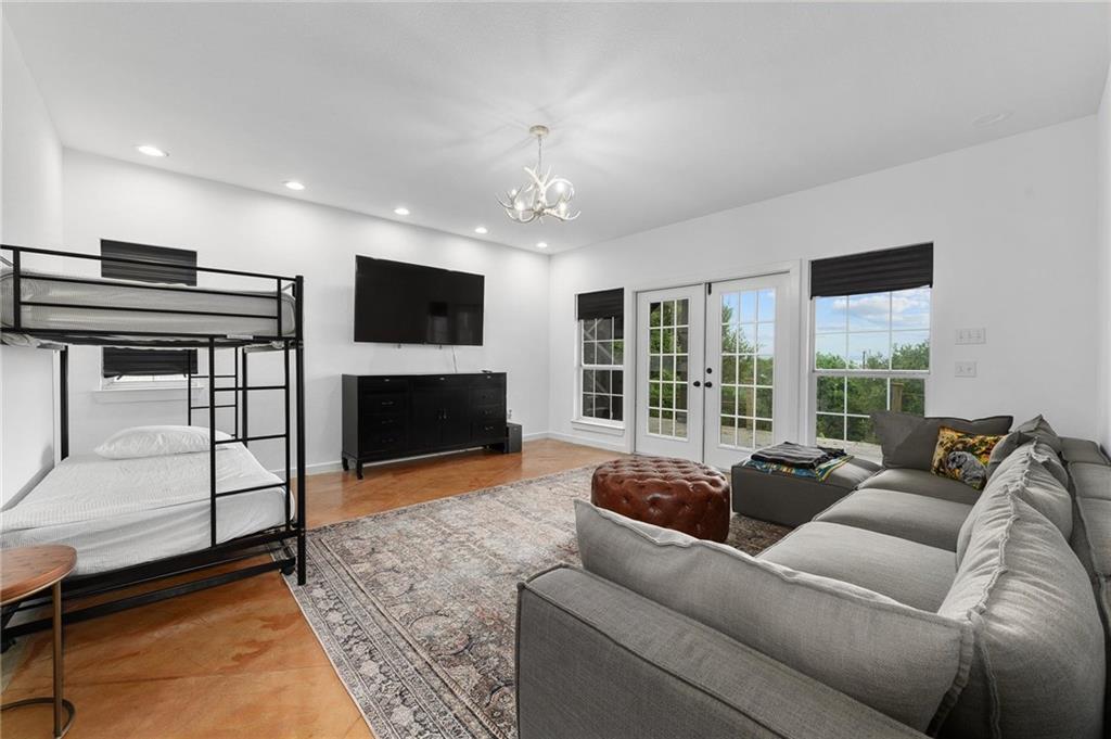 5224 Mccormick Mountain Dr, Austin, TX 78734