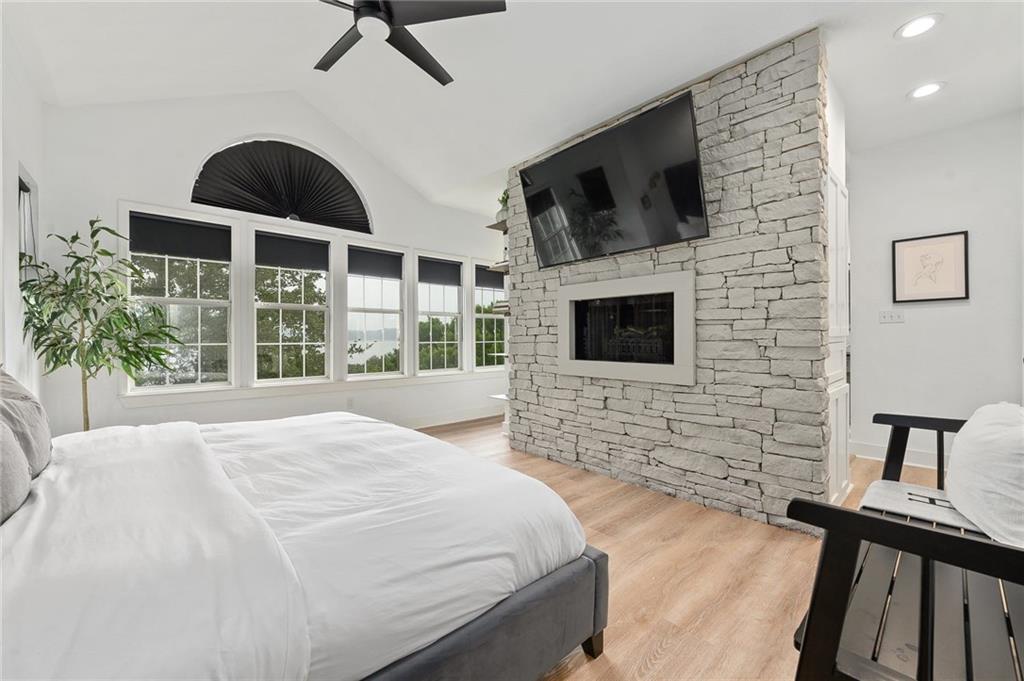 5224 Mccormick Mountain Dr, Austin, TX 78734