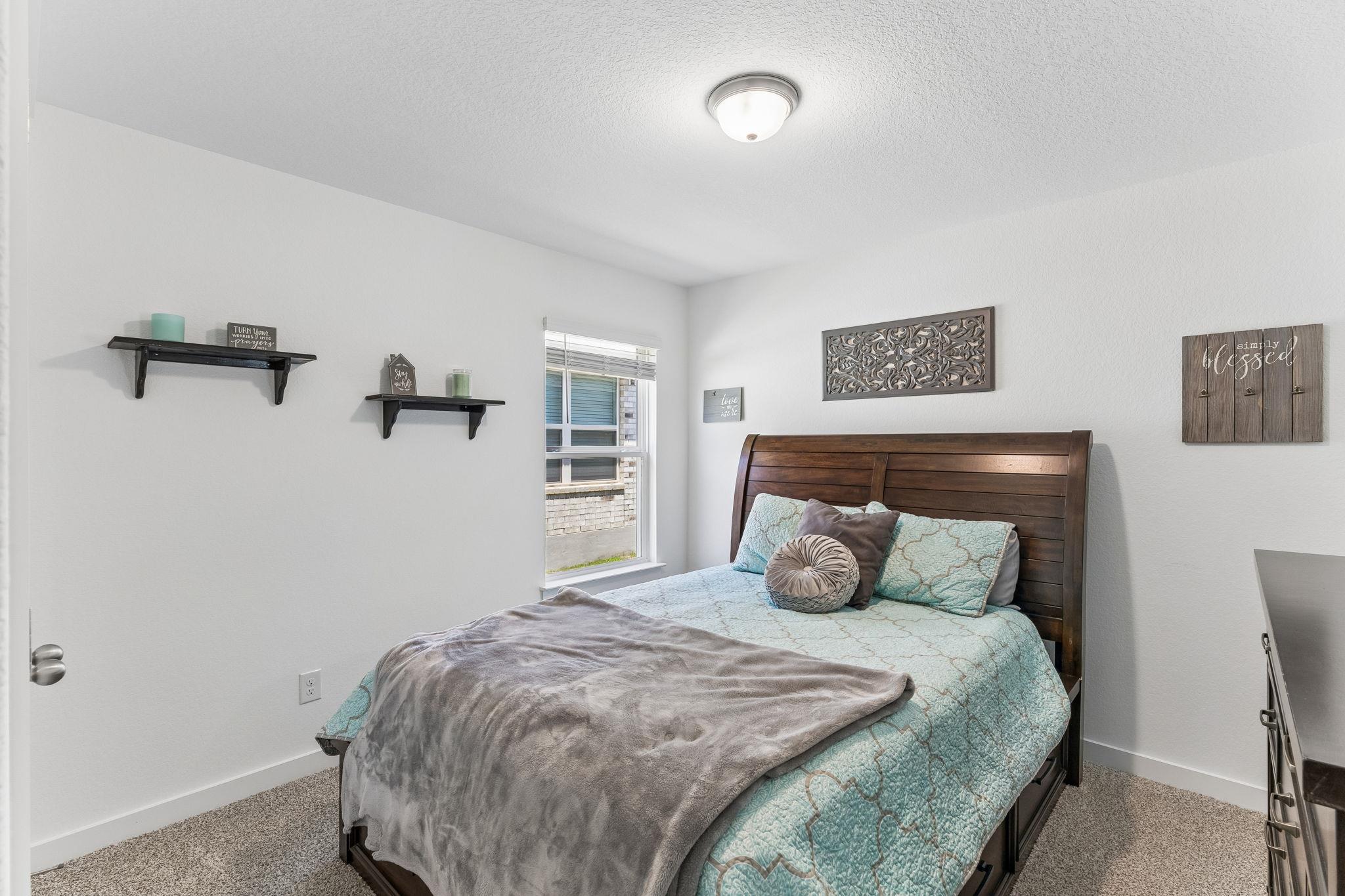 13509 Barn Chime St, Elgin, TX 78621