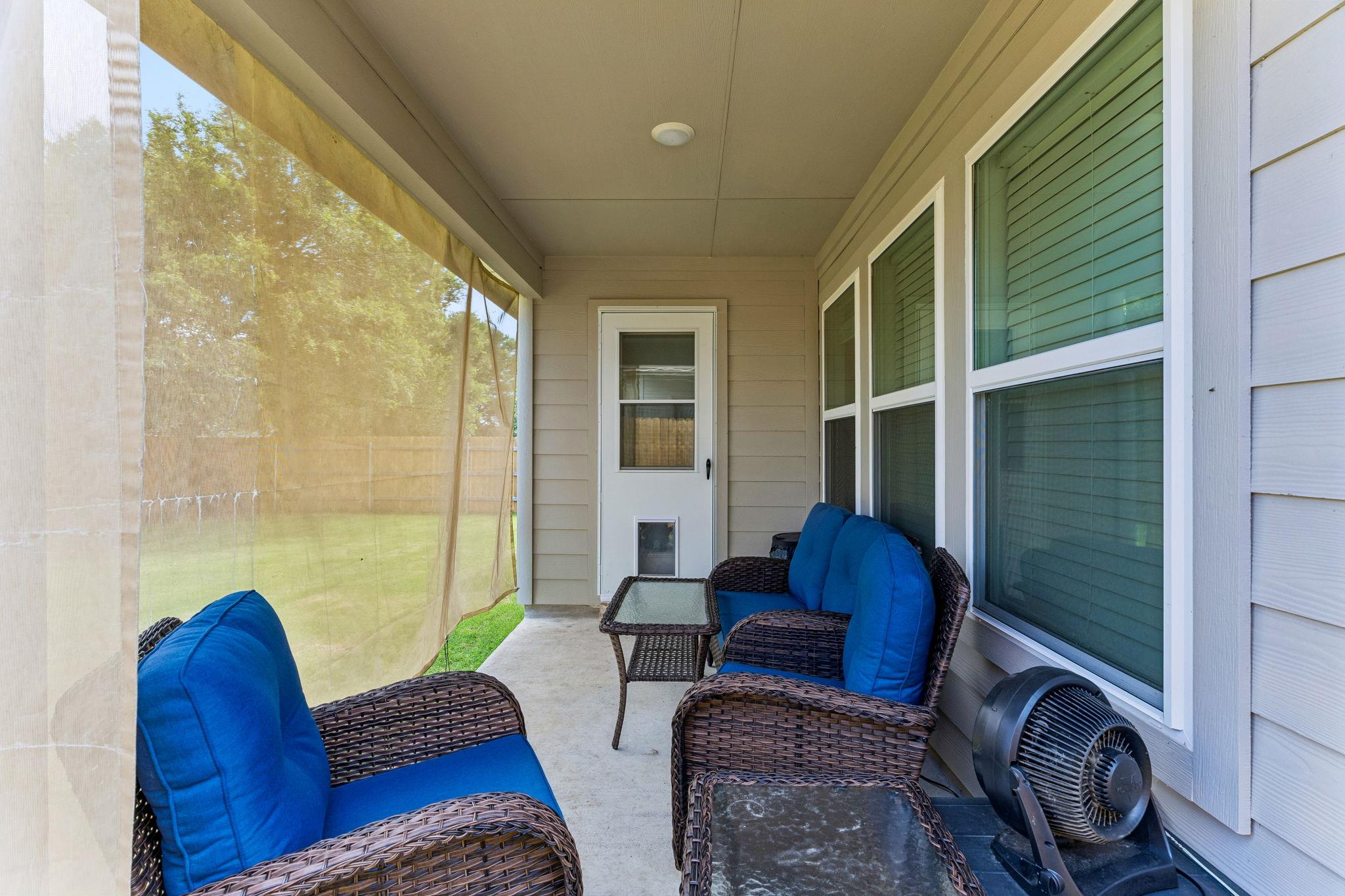 13509 Barn Chime St, Elgin, TX 78621