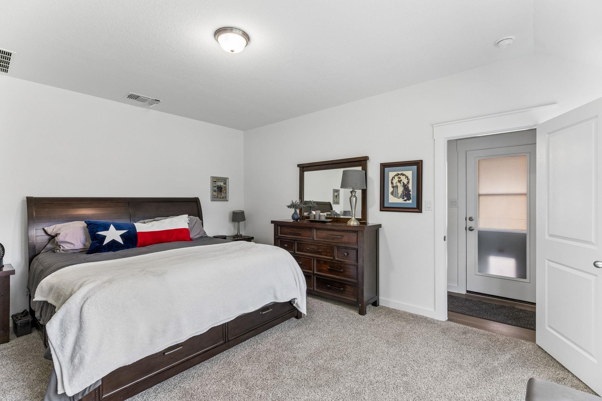 13509 Barn Chime St, Elgin, TX 78621