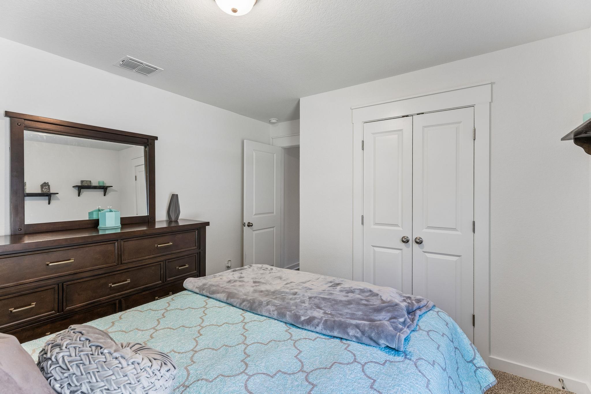 13509 Barn Chime St, Elgin, TX 78621
