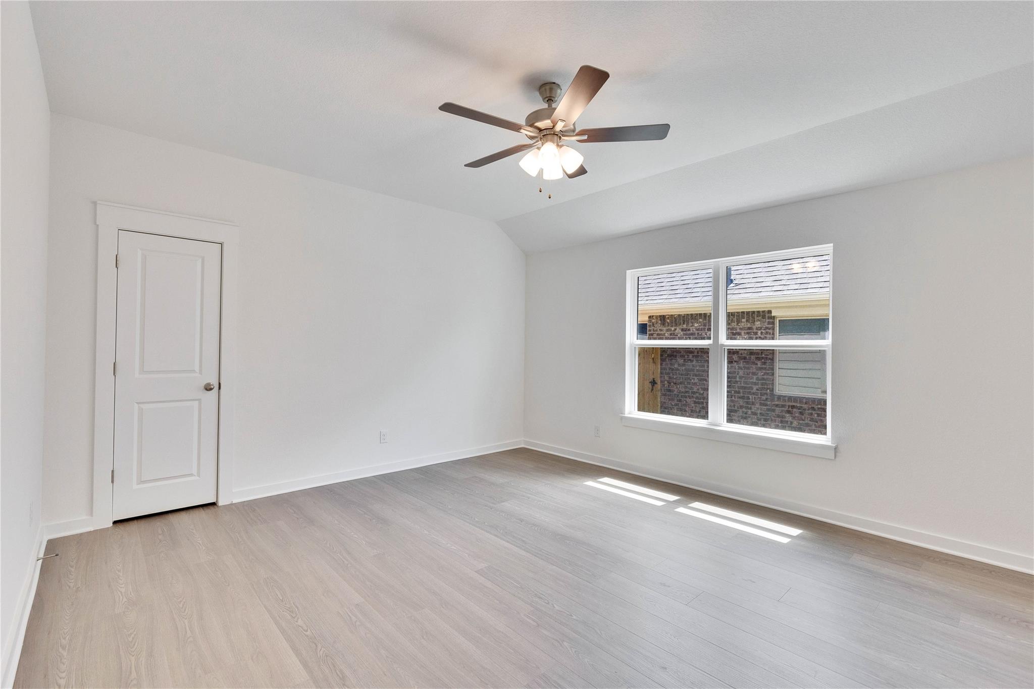 13509 Barn Chime St, Elgin, TX 78621
