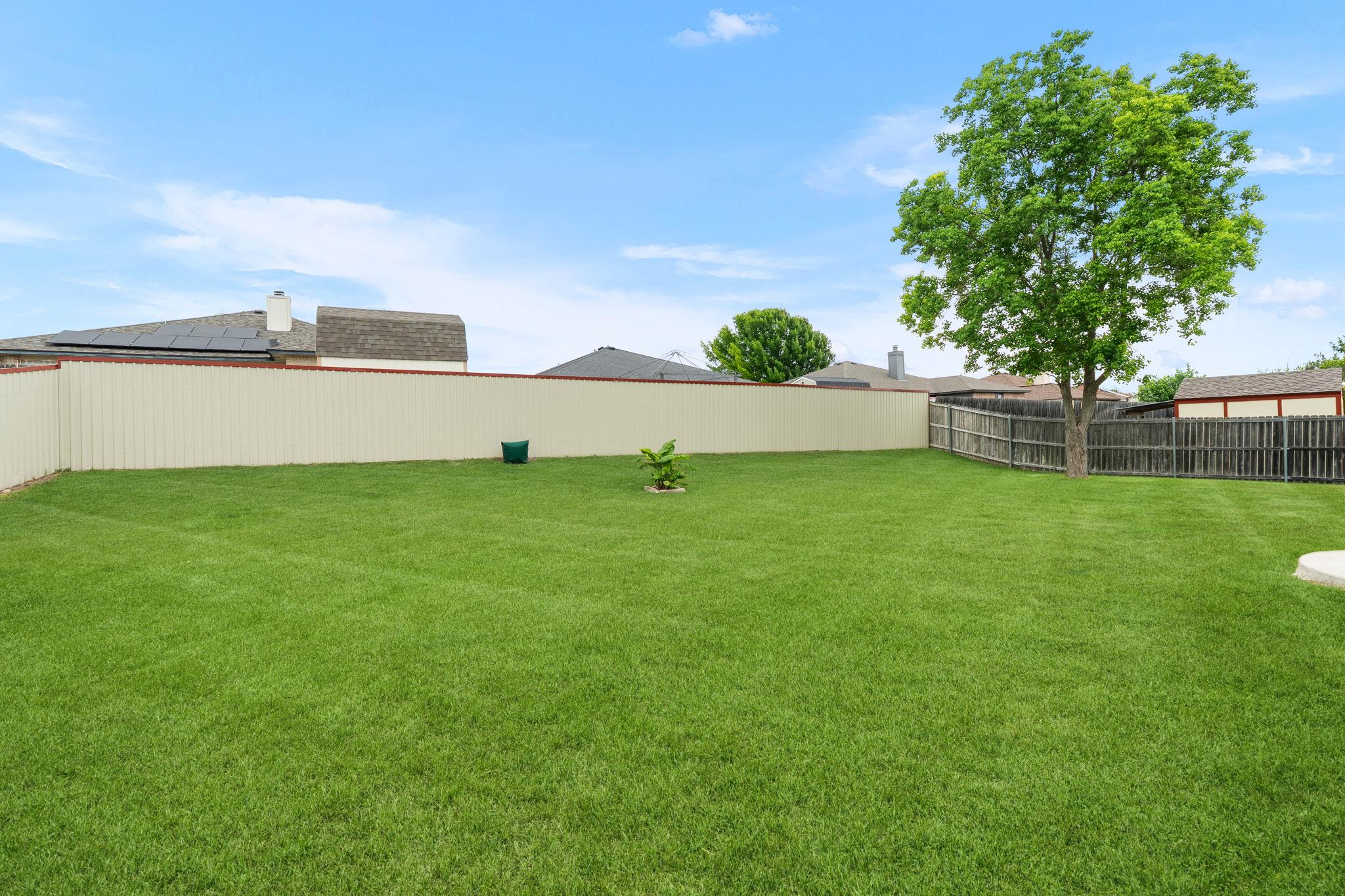 1902 Yuma Cir, Killeen, TX 76543