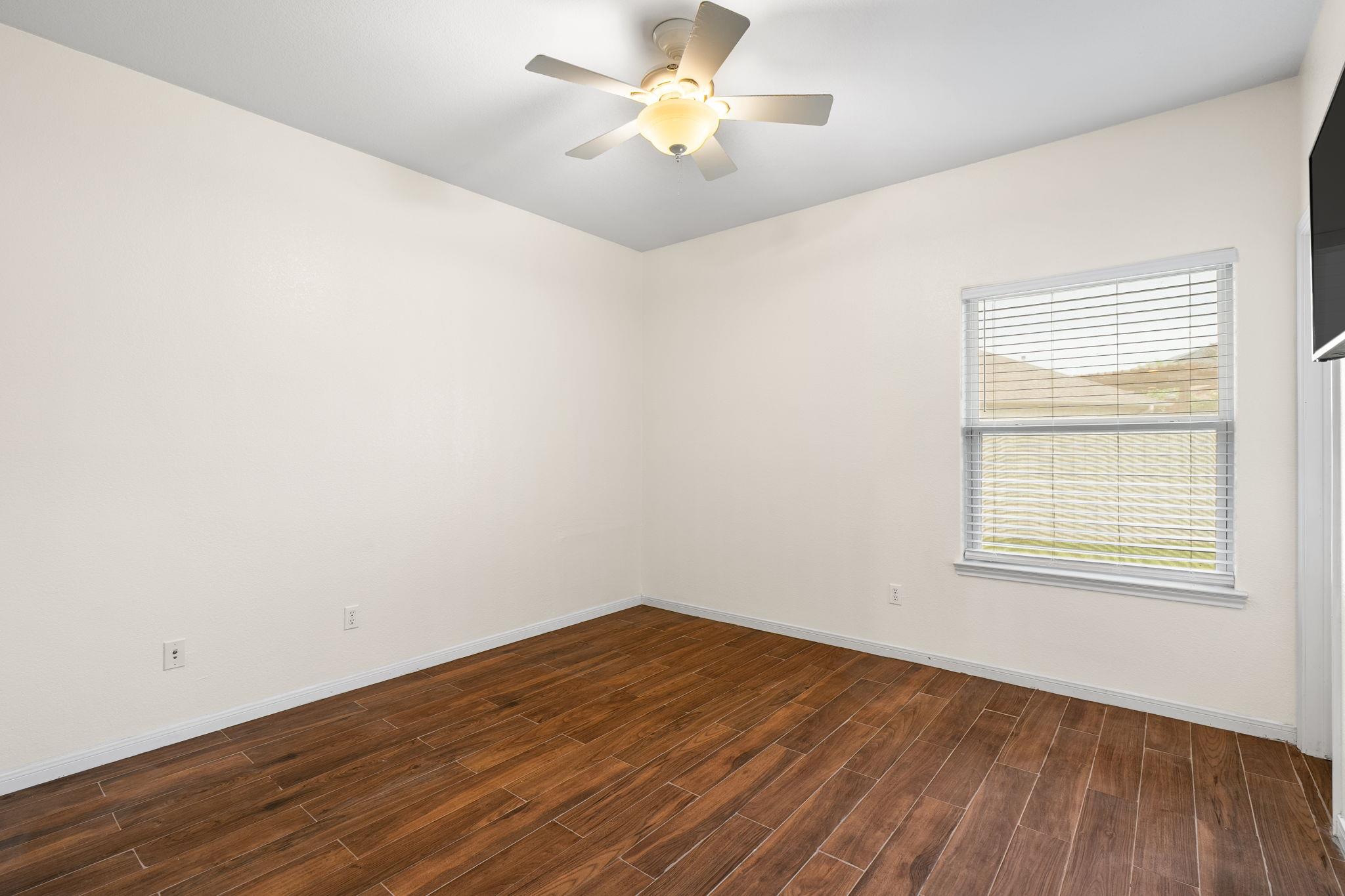 1902 Yuma Cir, Killeen, TX 76543