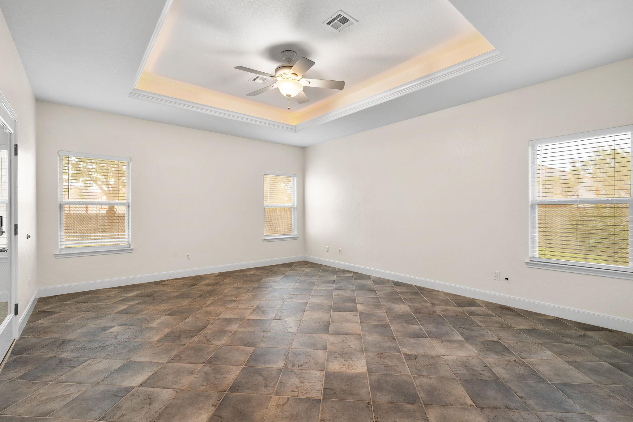1902 Yuma Cir, Killeen, TX 76543