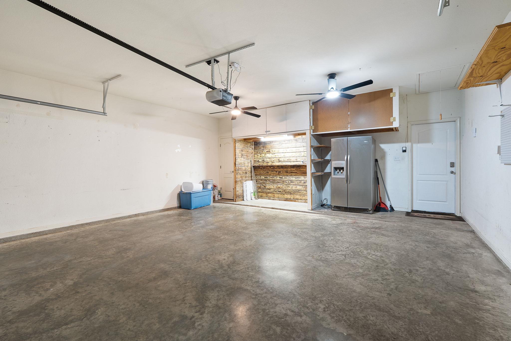 1902 Yuma Cir, Killeen, TX 76543
