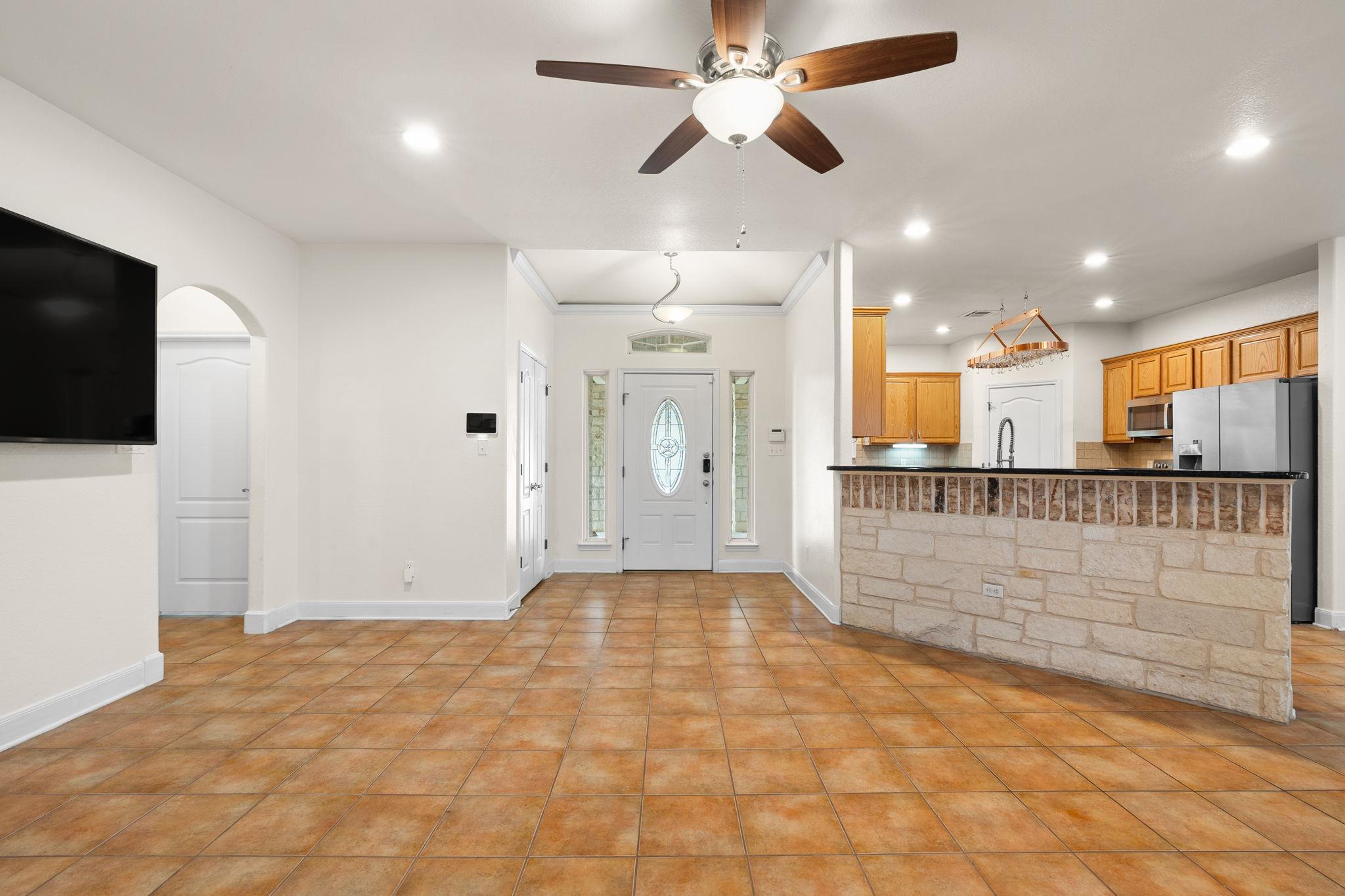 1902 Yuma Cir, Killeen, TX 76543