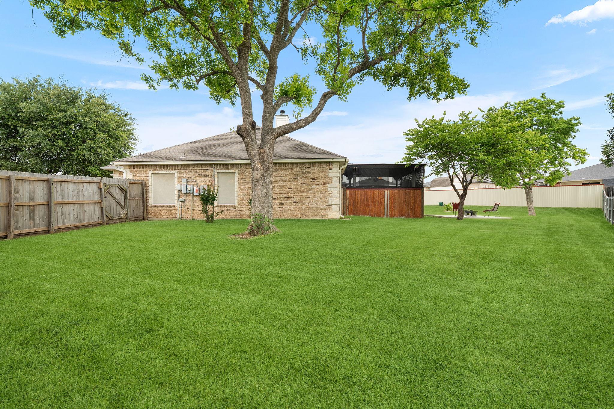 1902 Yuma Cir, Killeen, TX 76543