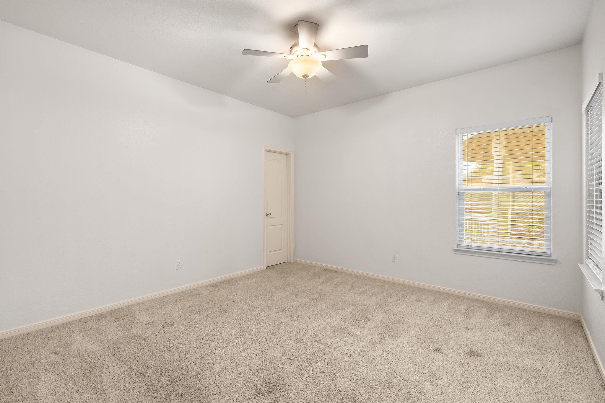 1902 Yuma Cir, Killeen, TX 76543