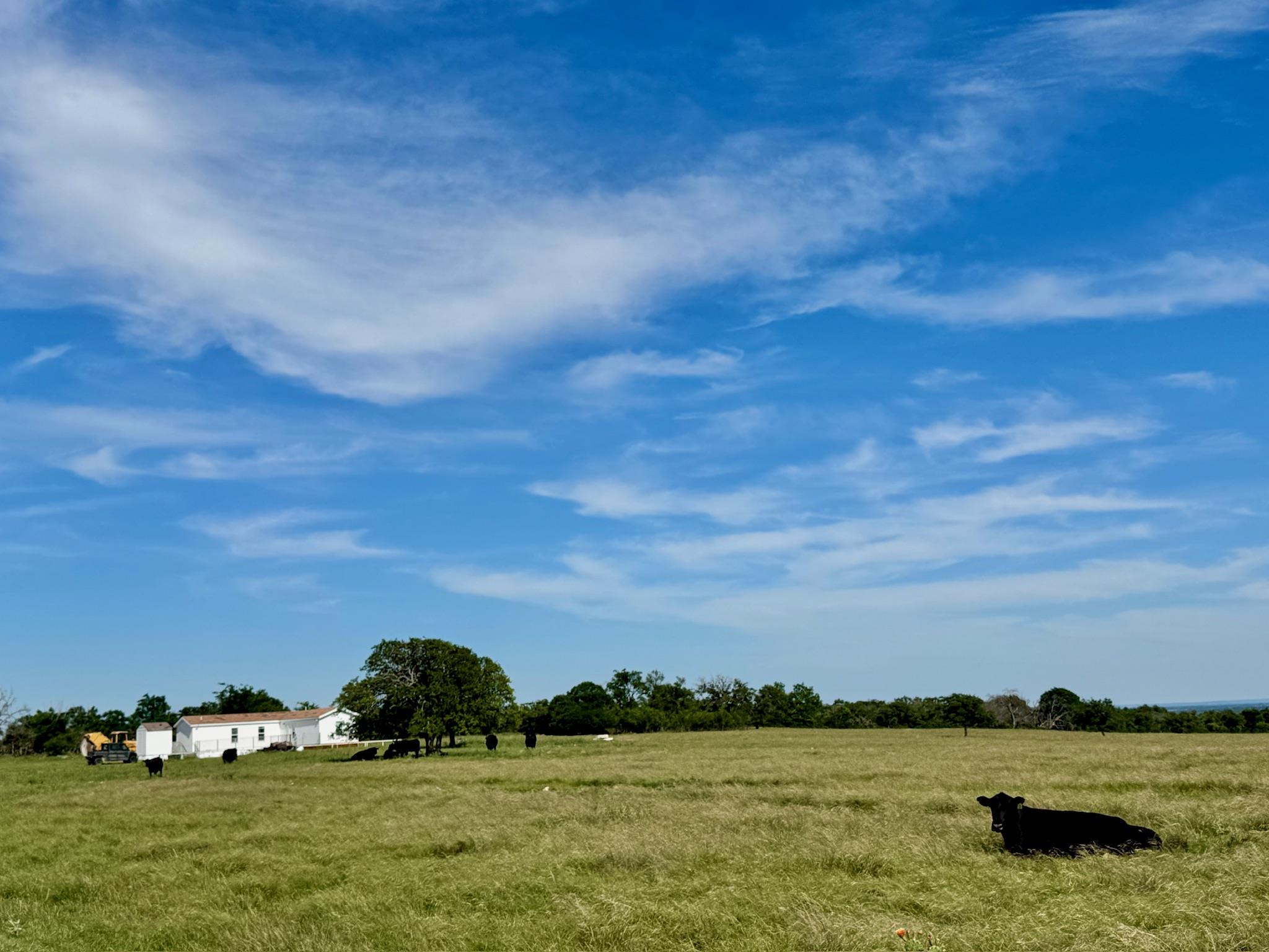 9 N Hcr 624 Rd, Goldthwaite, TX 76844