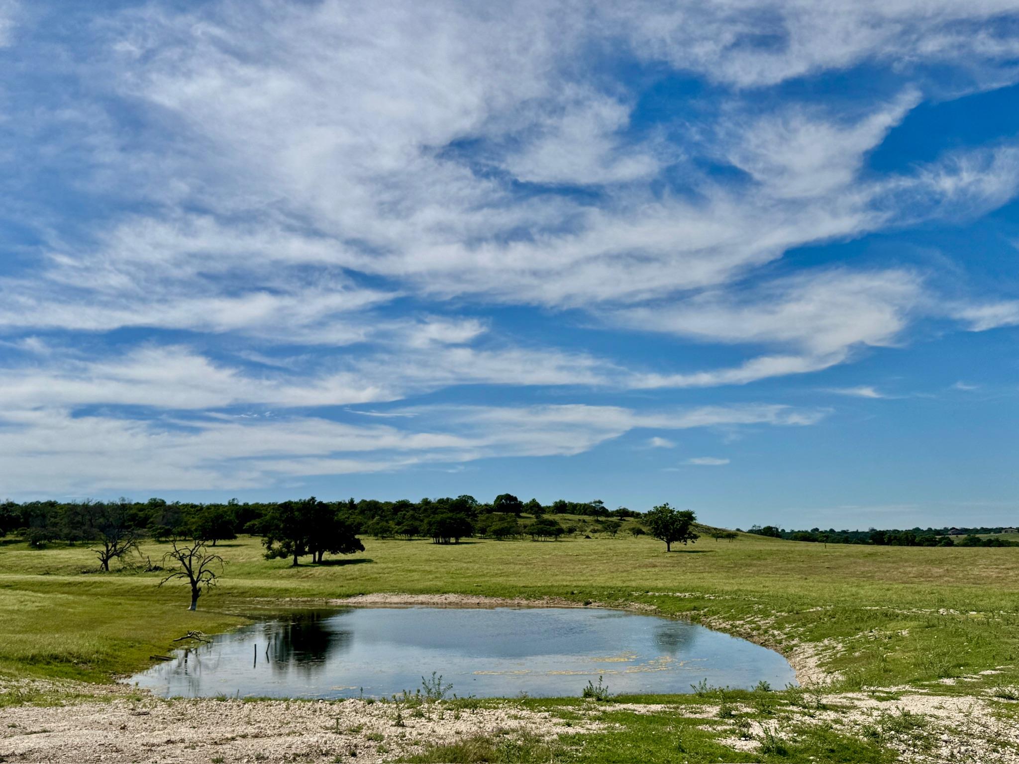 9 N Hcr 624 Rd, Goldthwaite, TX 76844