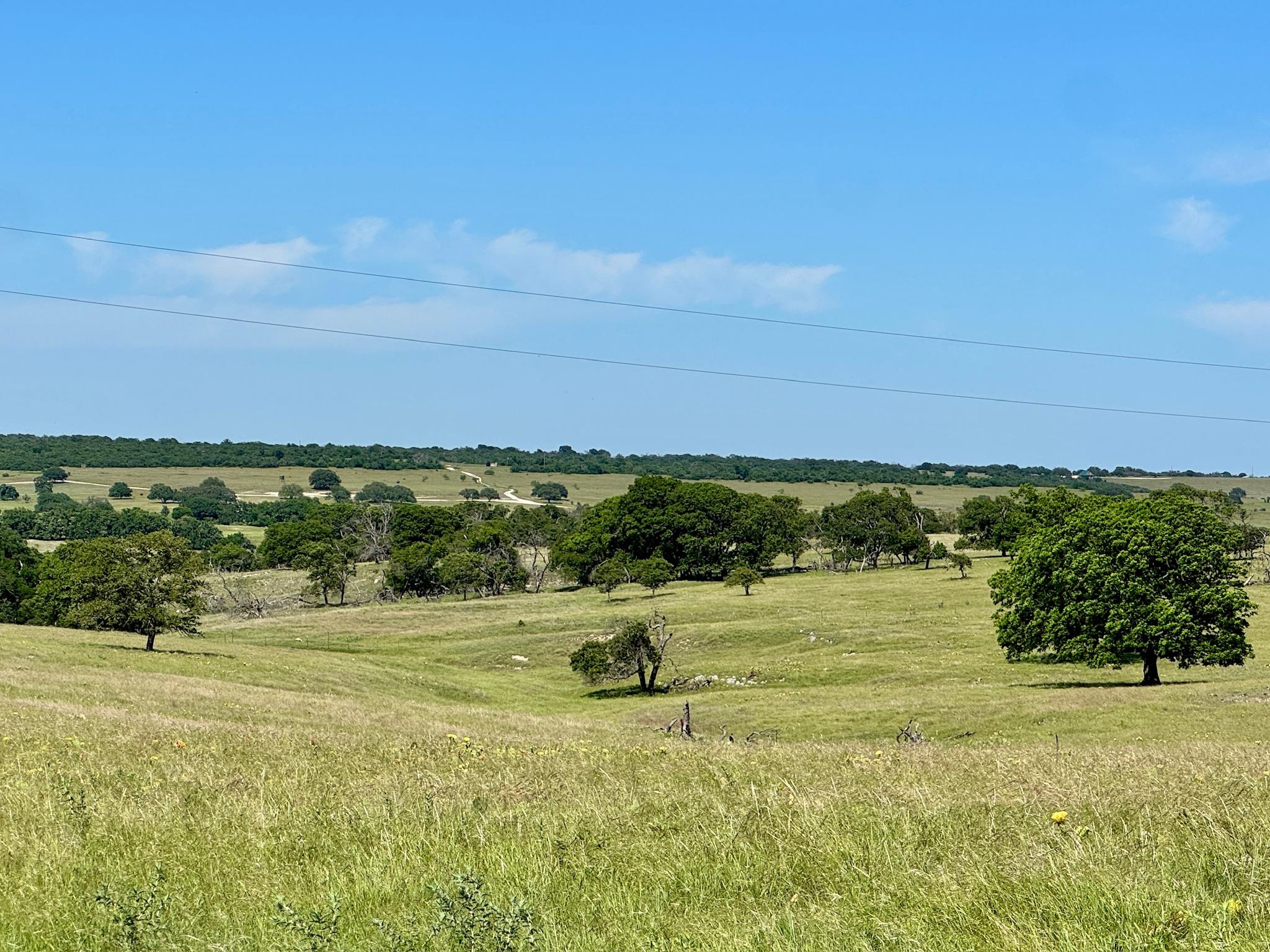 9 N Hcr 624 Rd, Goldthwaite, TX 76844