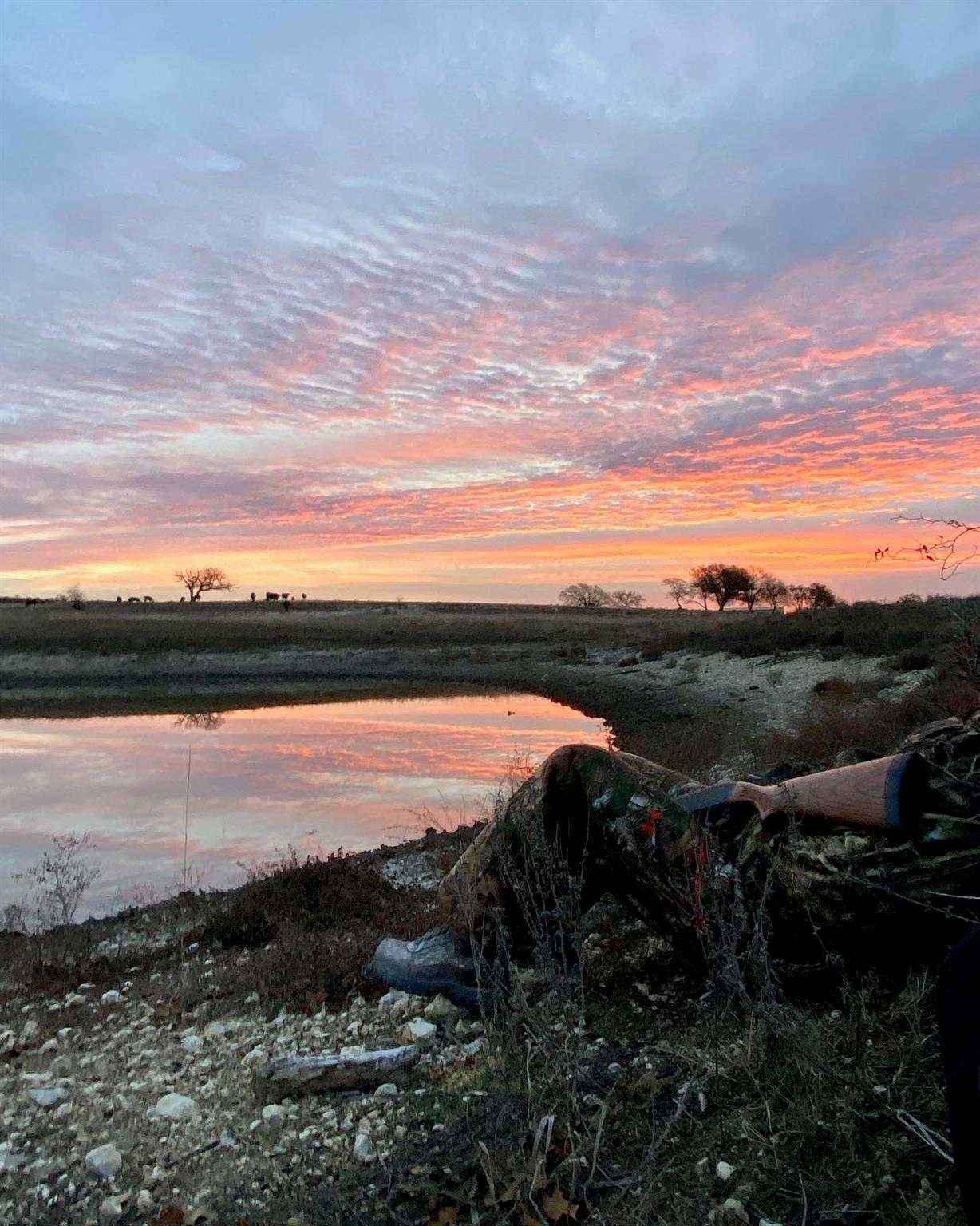 9 N Hcr 624 Rd, Goldthwaite, TX 76844