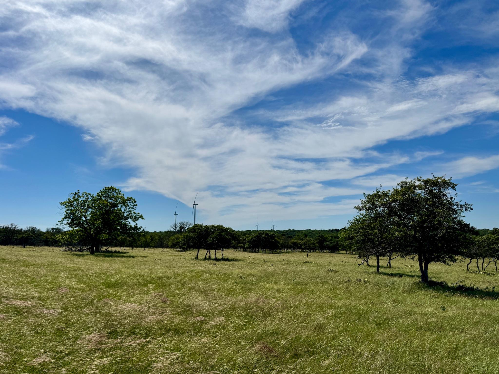 9 N Hcr 624 Rd, Goldthwaite, TX 76844