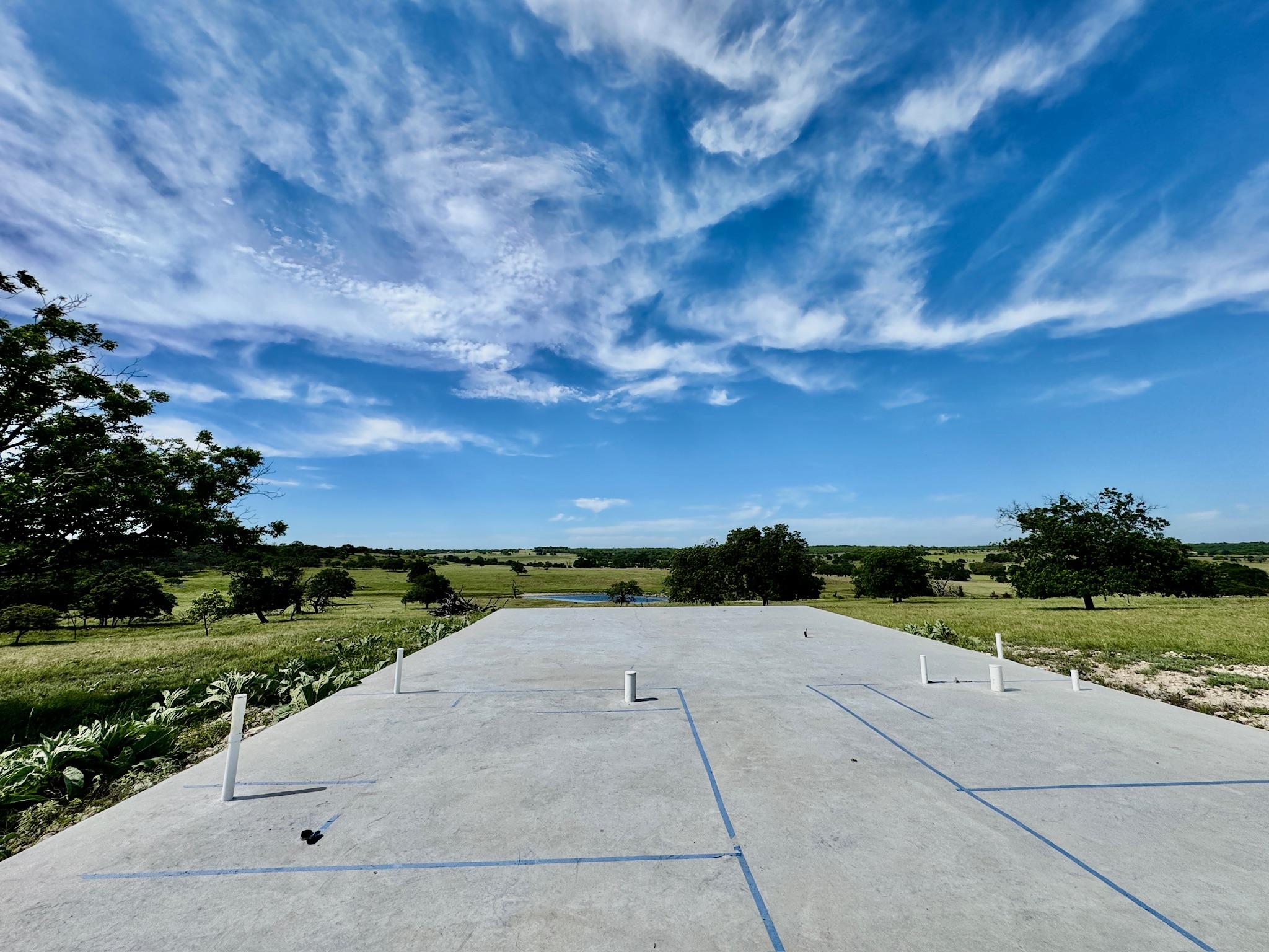 9 N Hcr 624 Rd, Goldthwaite, TX 76844