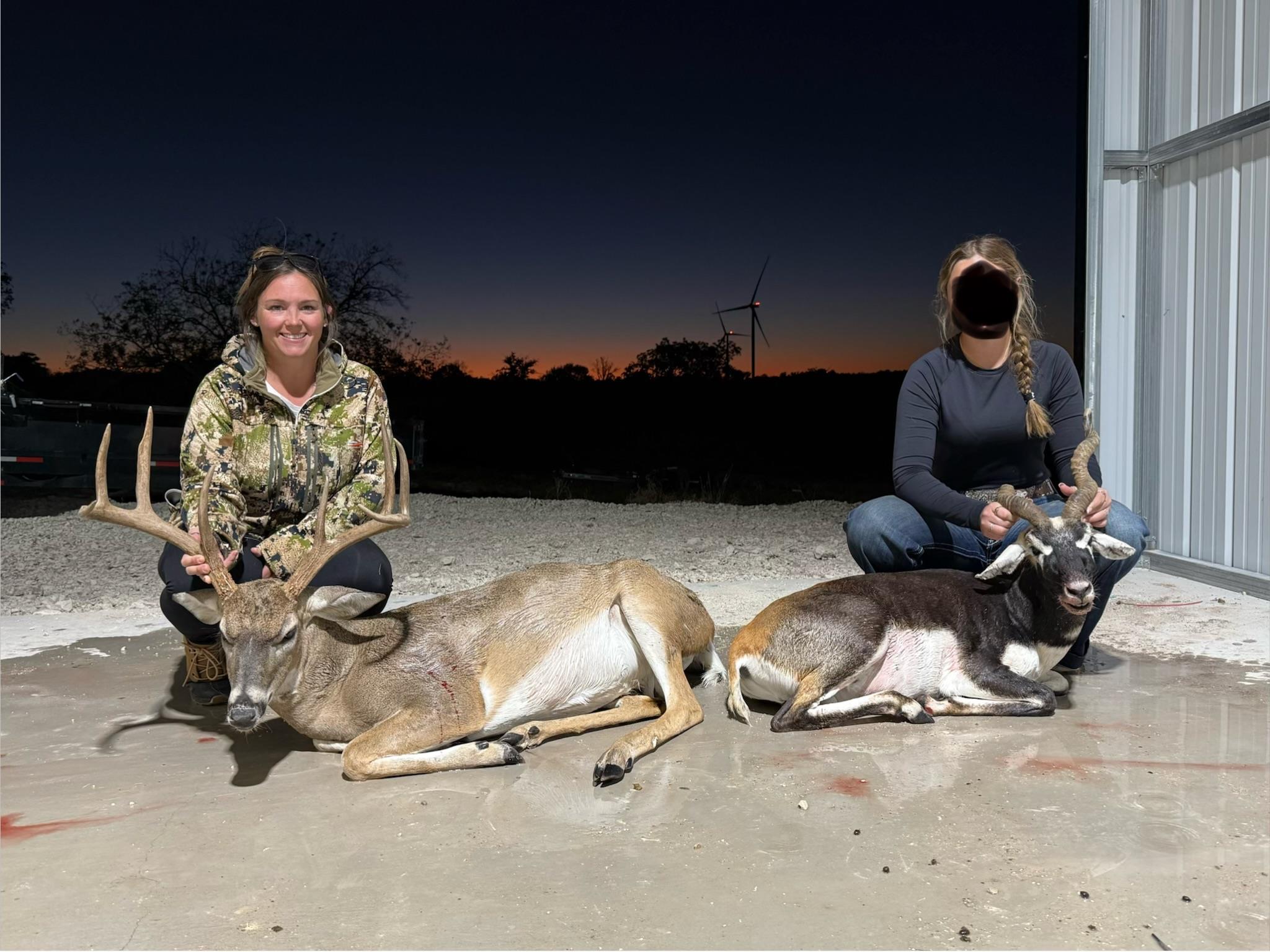 9 N Hcr 624 Rd, Goldthwaite, TX 76844