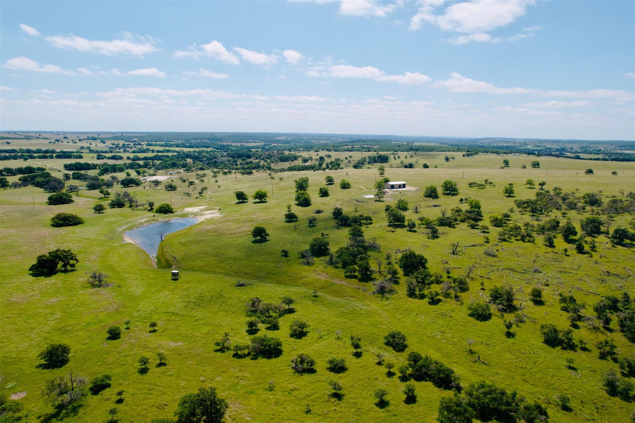 9 N Hcr 624 Rd, Goldthwaite, TX 76844