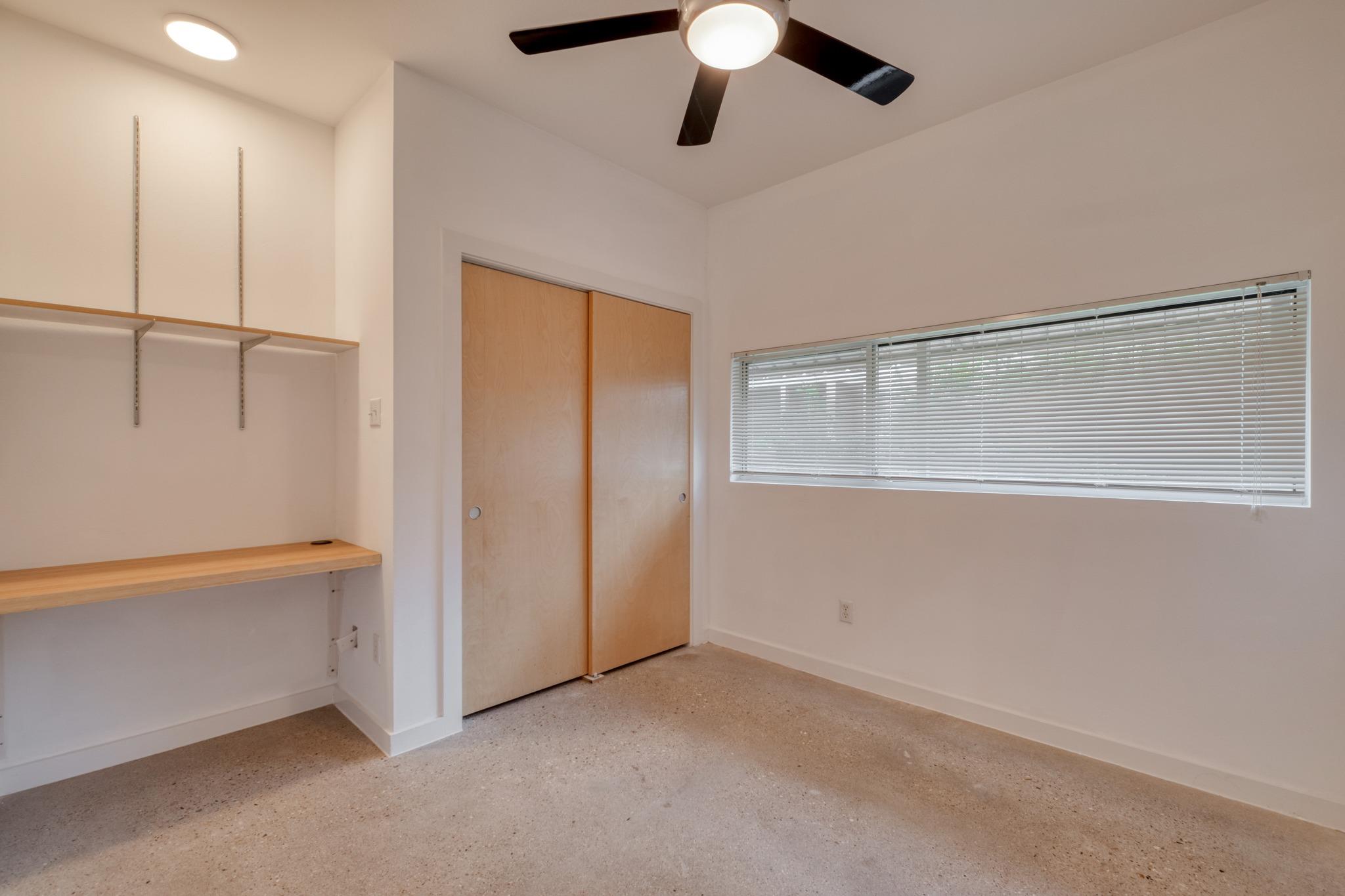 5517 Agatha Cir, Austin, TX 78724