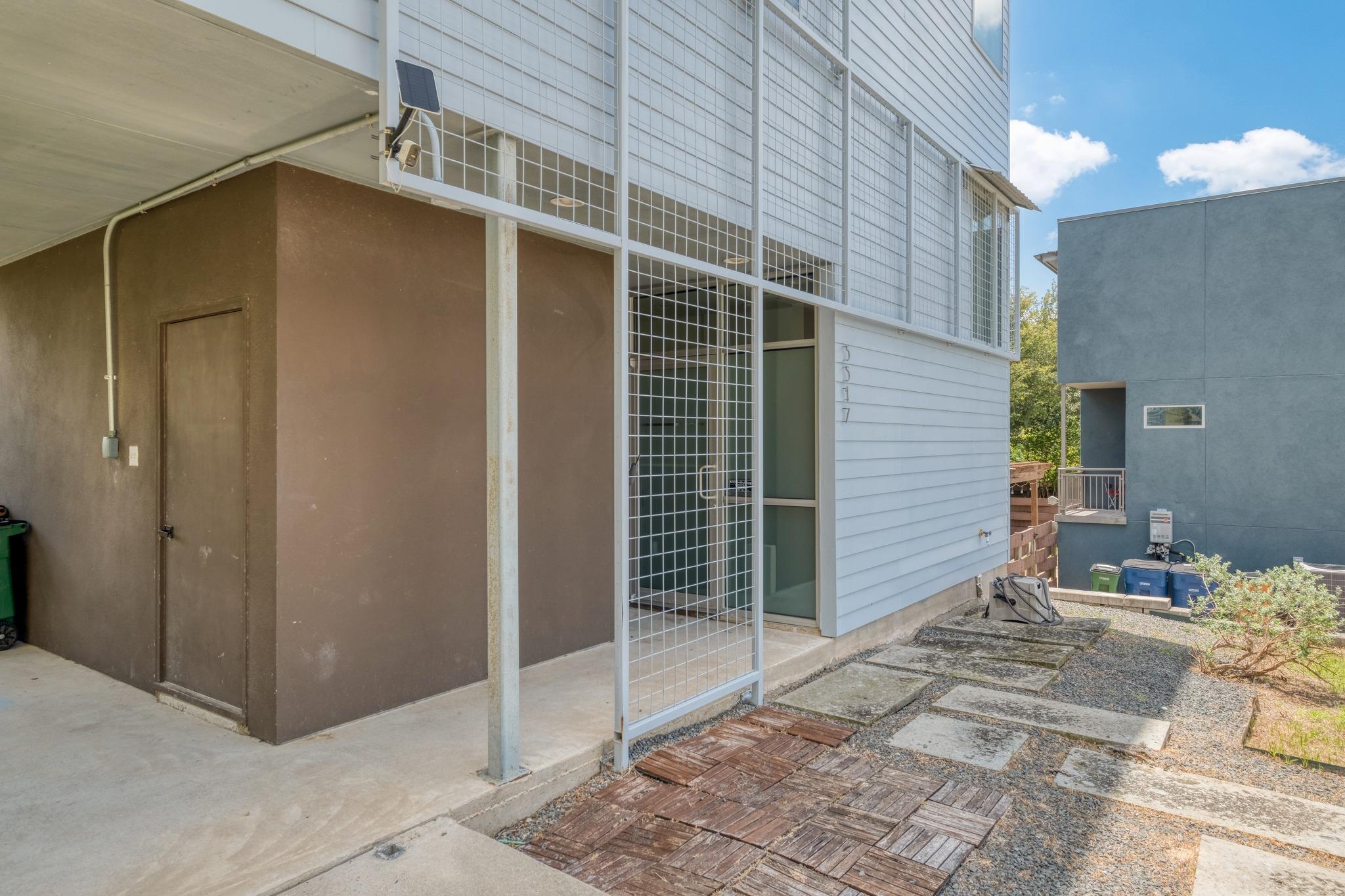 5517 Agatha Cir, Austin, TX 78724