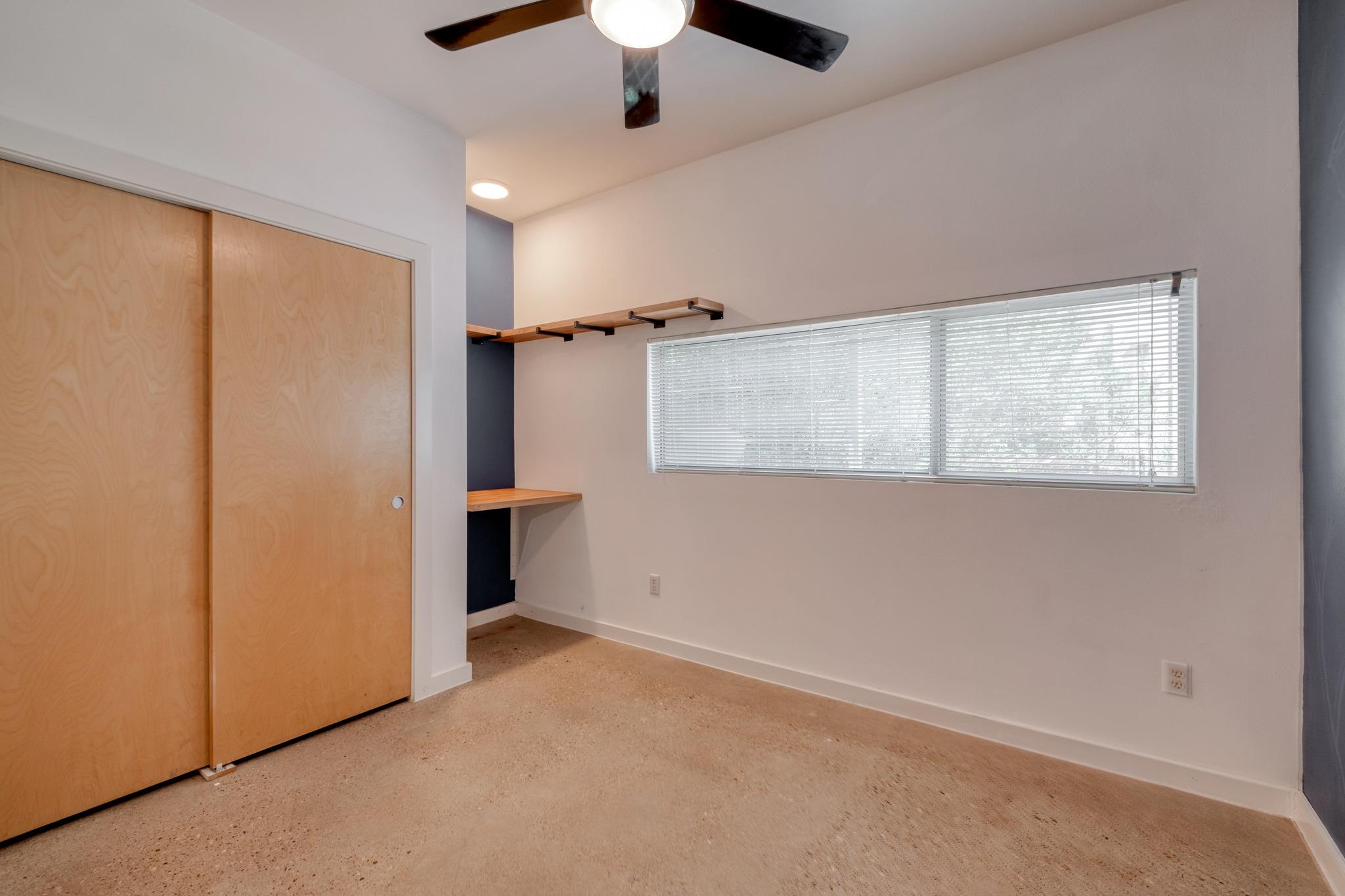 5517 Agatha Cir, Austin, TX 78724