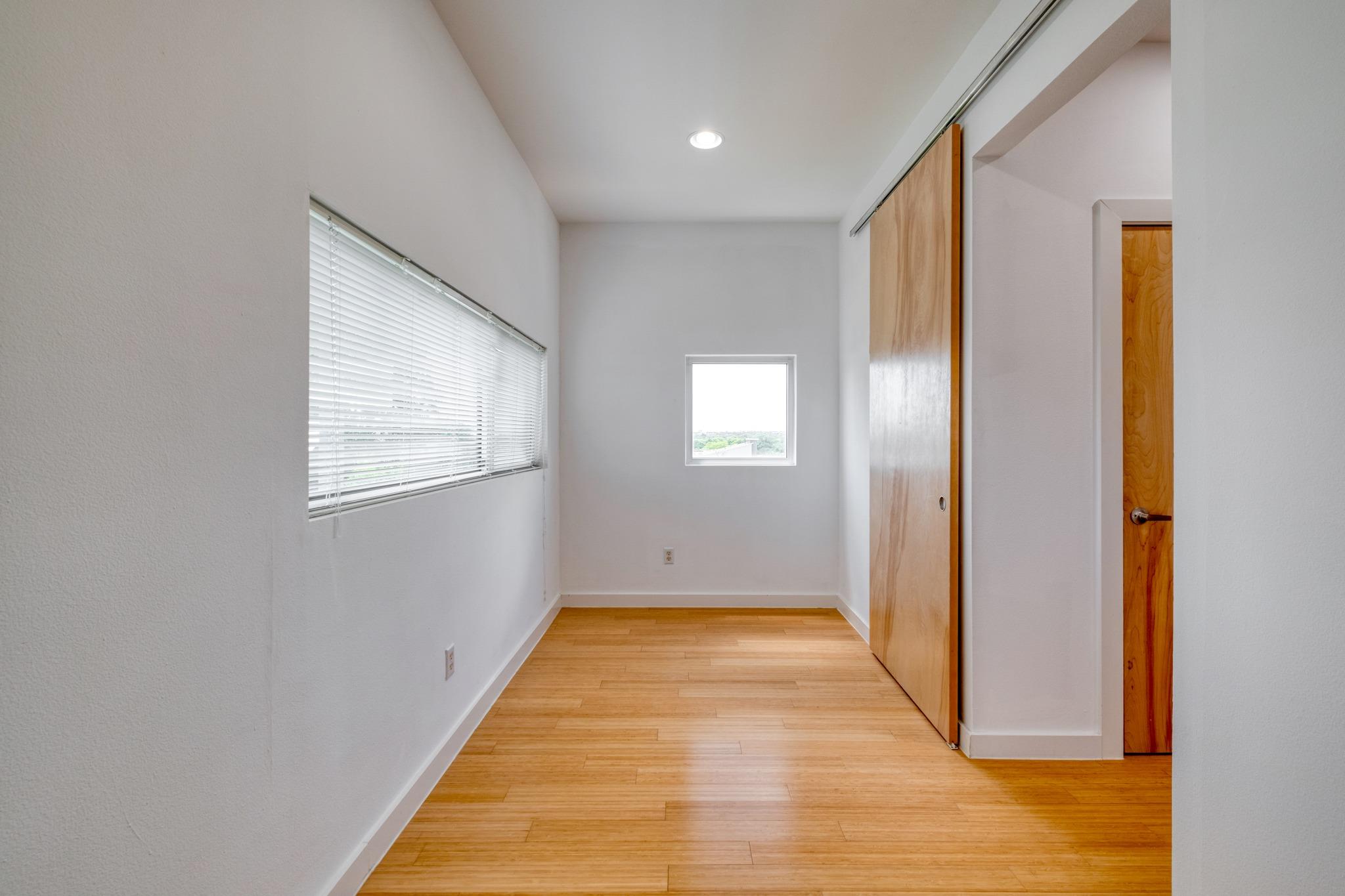 5517 Agatha Cir, Austin, TX 78724