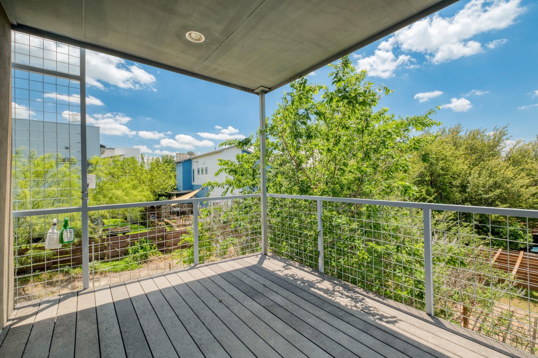 5517 Agatha Cir, Austin, TX 78724