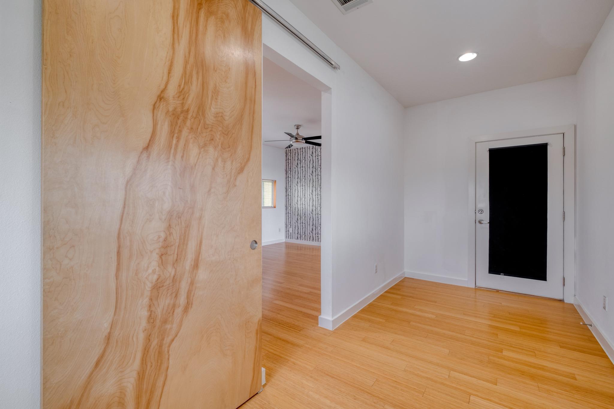 5517 Agatha Cir, Austin, TX 78724