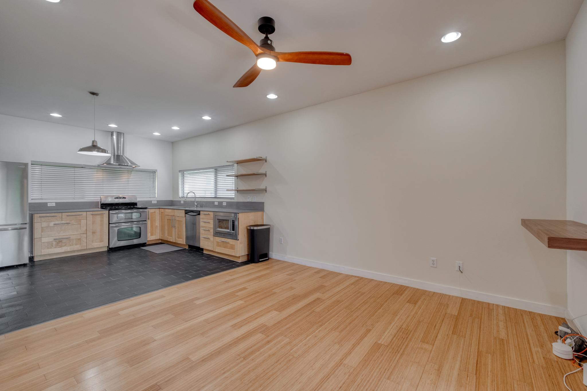 5517 Agatha Cir, Austin, TX 78724