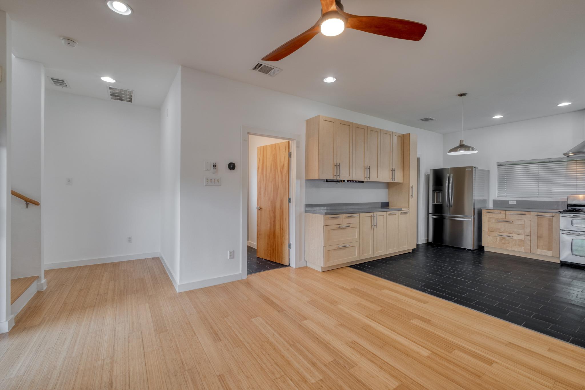 5517 Agatha Cir, Austin, TX 78724