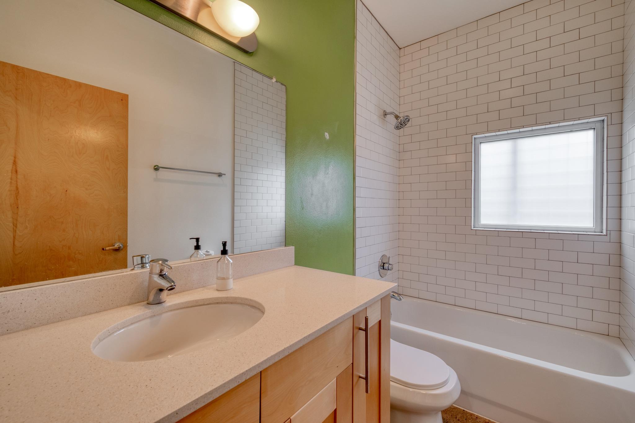 5517 Agatha Cir, Austin, TX 78724