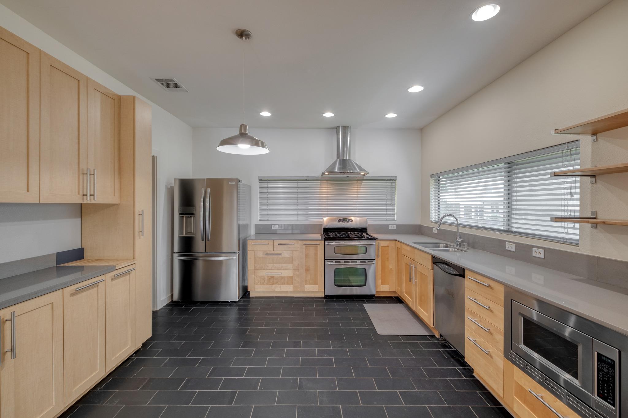 5517 Agatha Cir, Austin, TX 78724