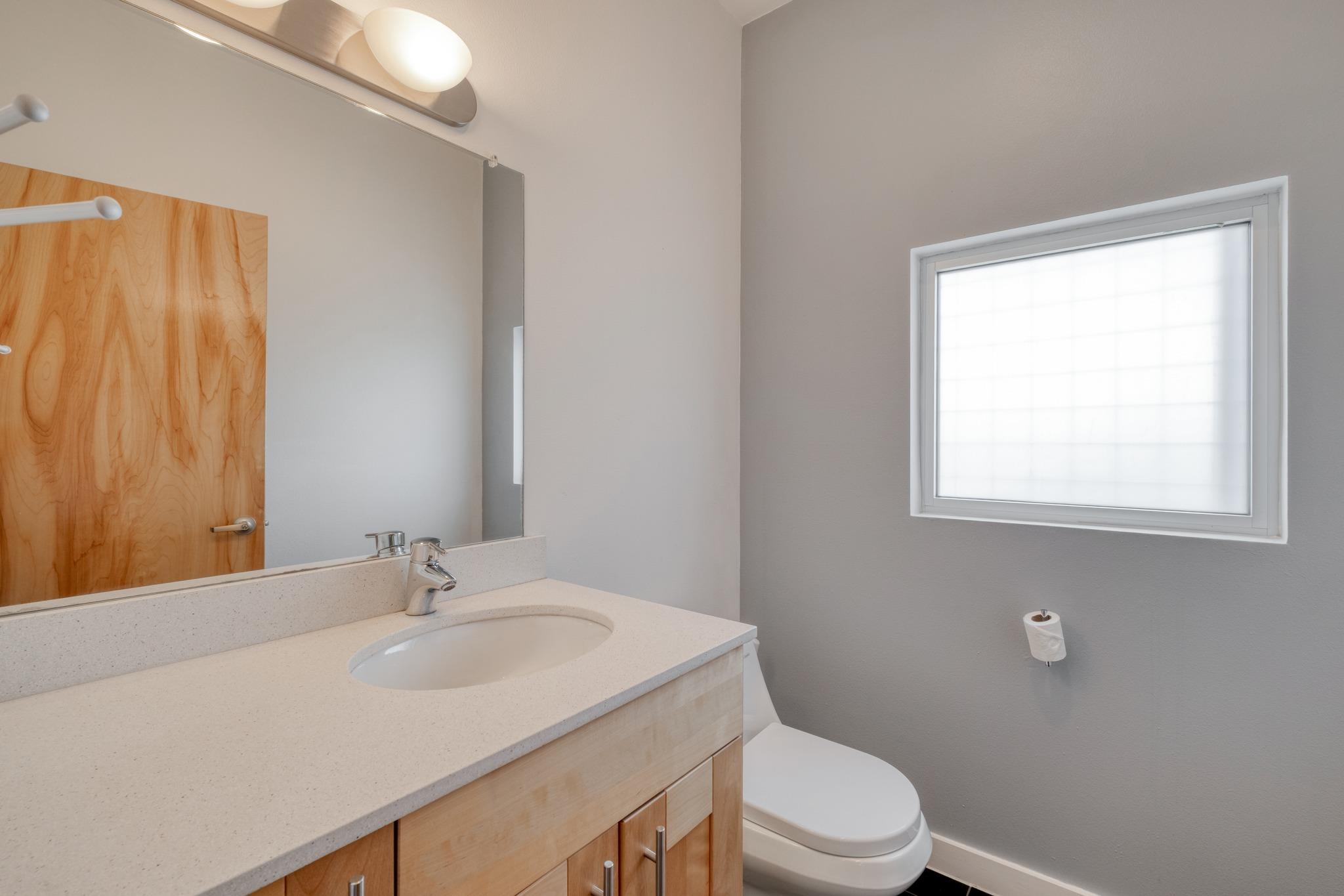 5517 Agatha Cir, Austin, TX 78724