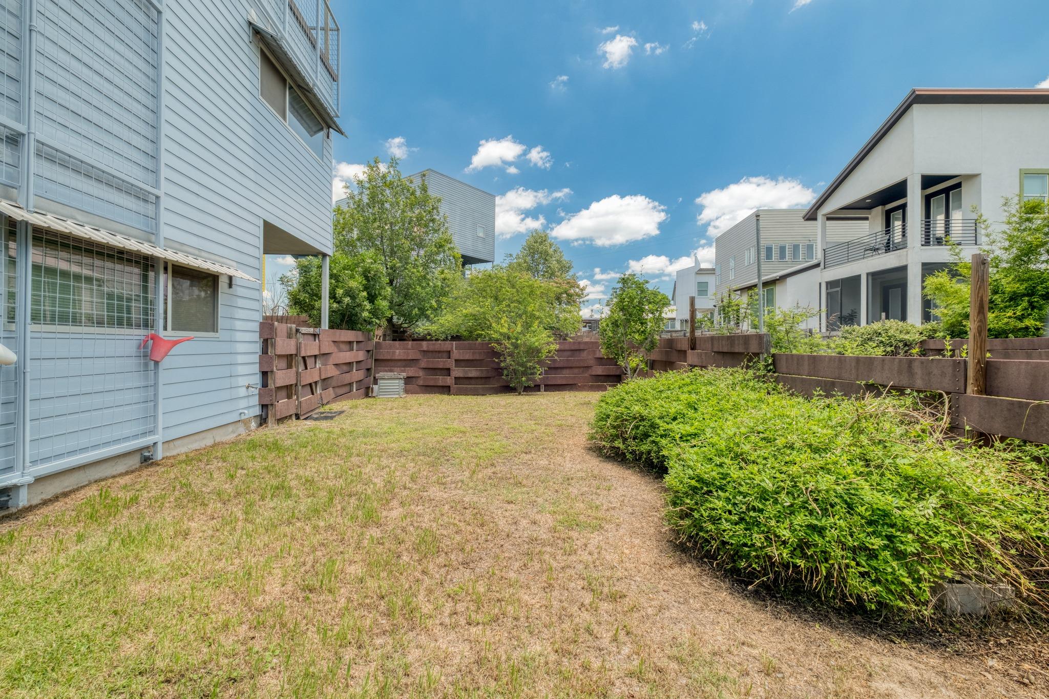 5517 Agatha Cir, Austin, TX 78724