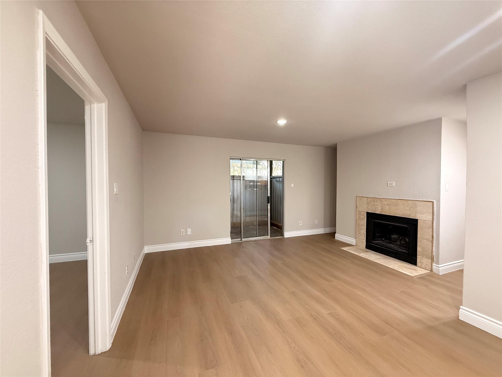 3204 Menchaca Rd # 601, Austin, TX 78704