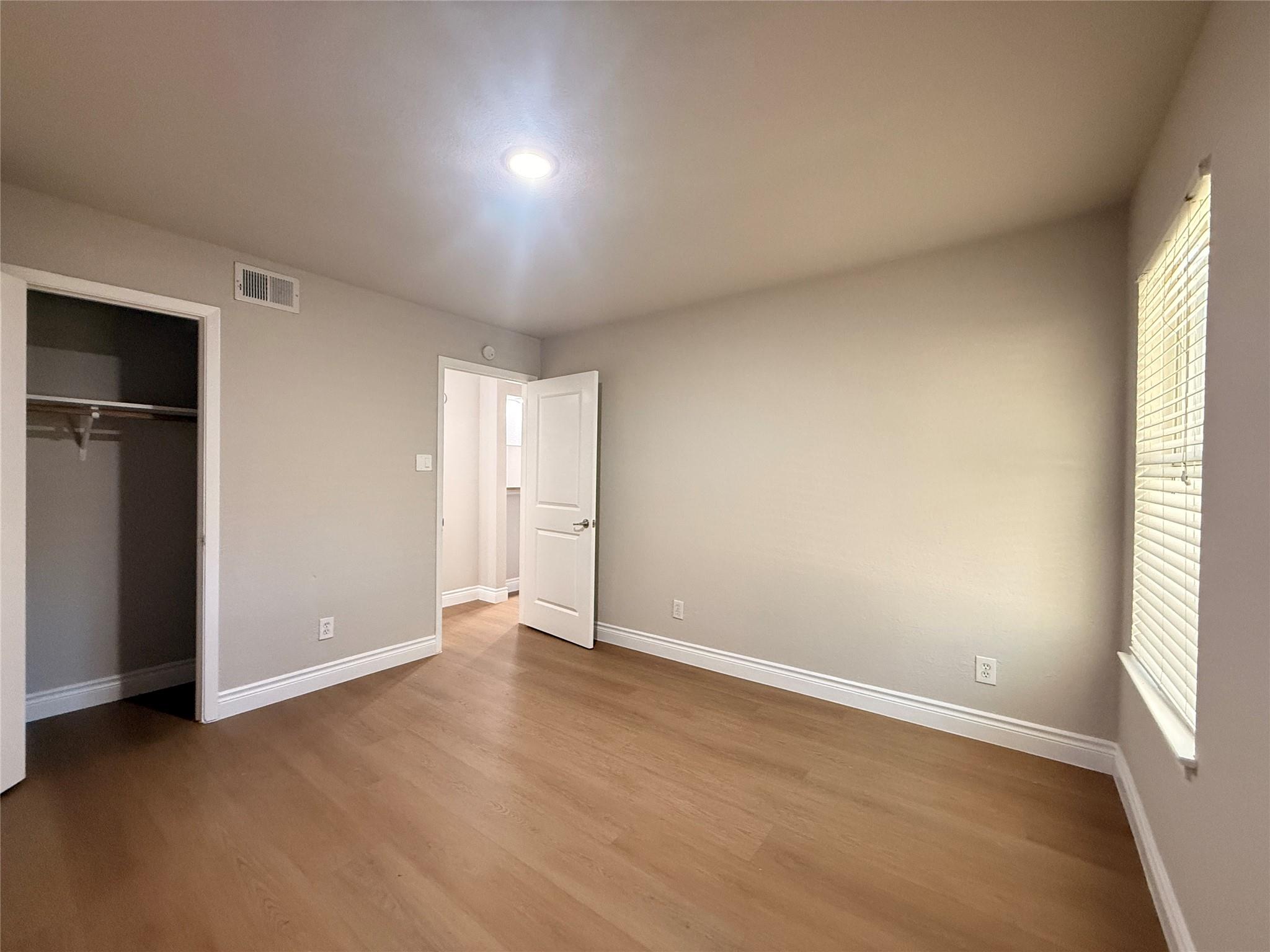 3204 Menchaca Rd # 601, Austin, TX 78704