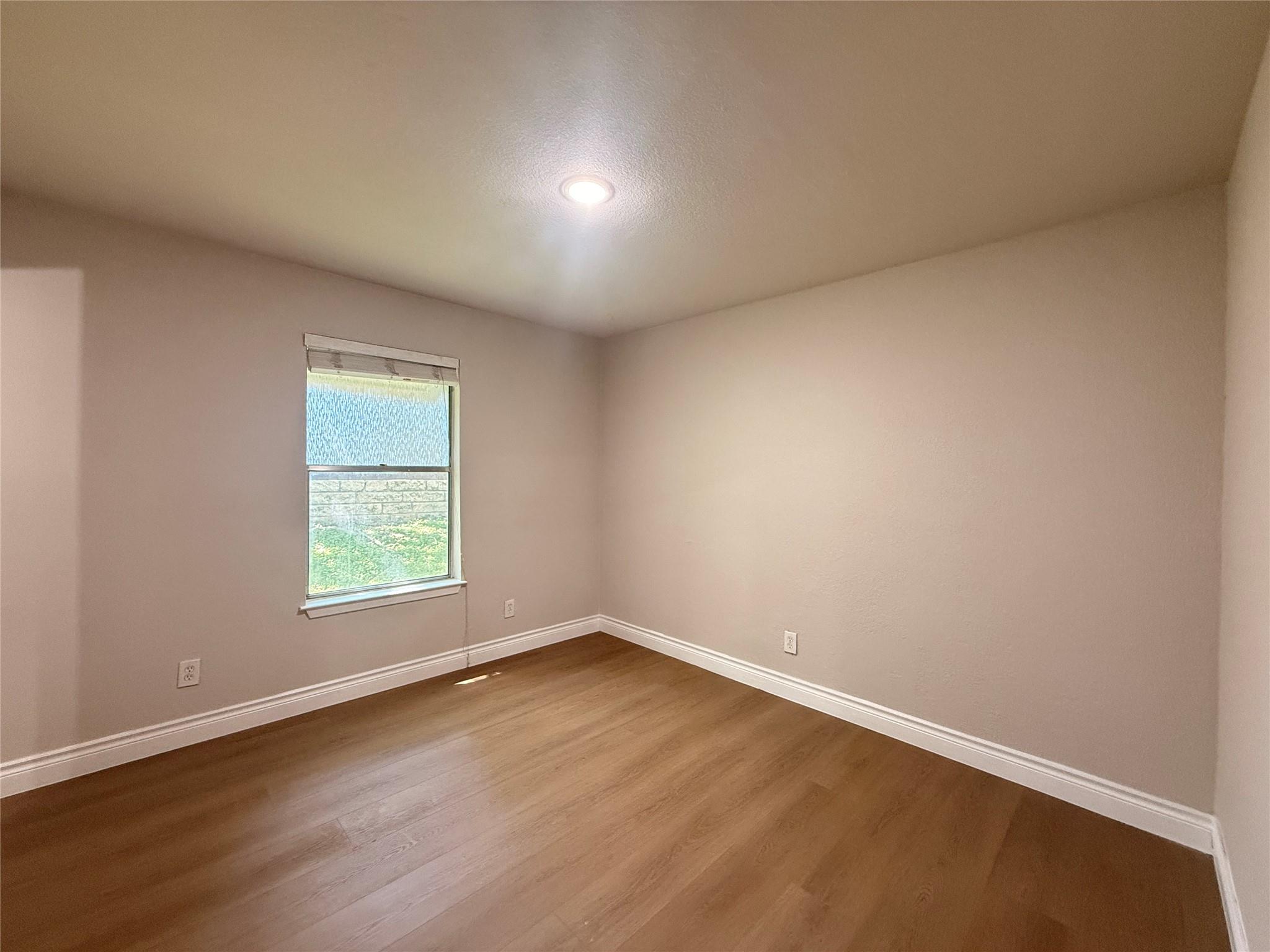 3204 Menchaca Rd # 601, Austin, TX 78704