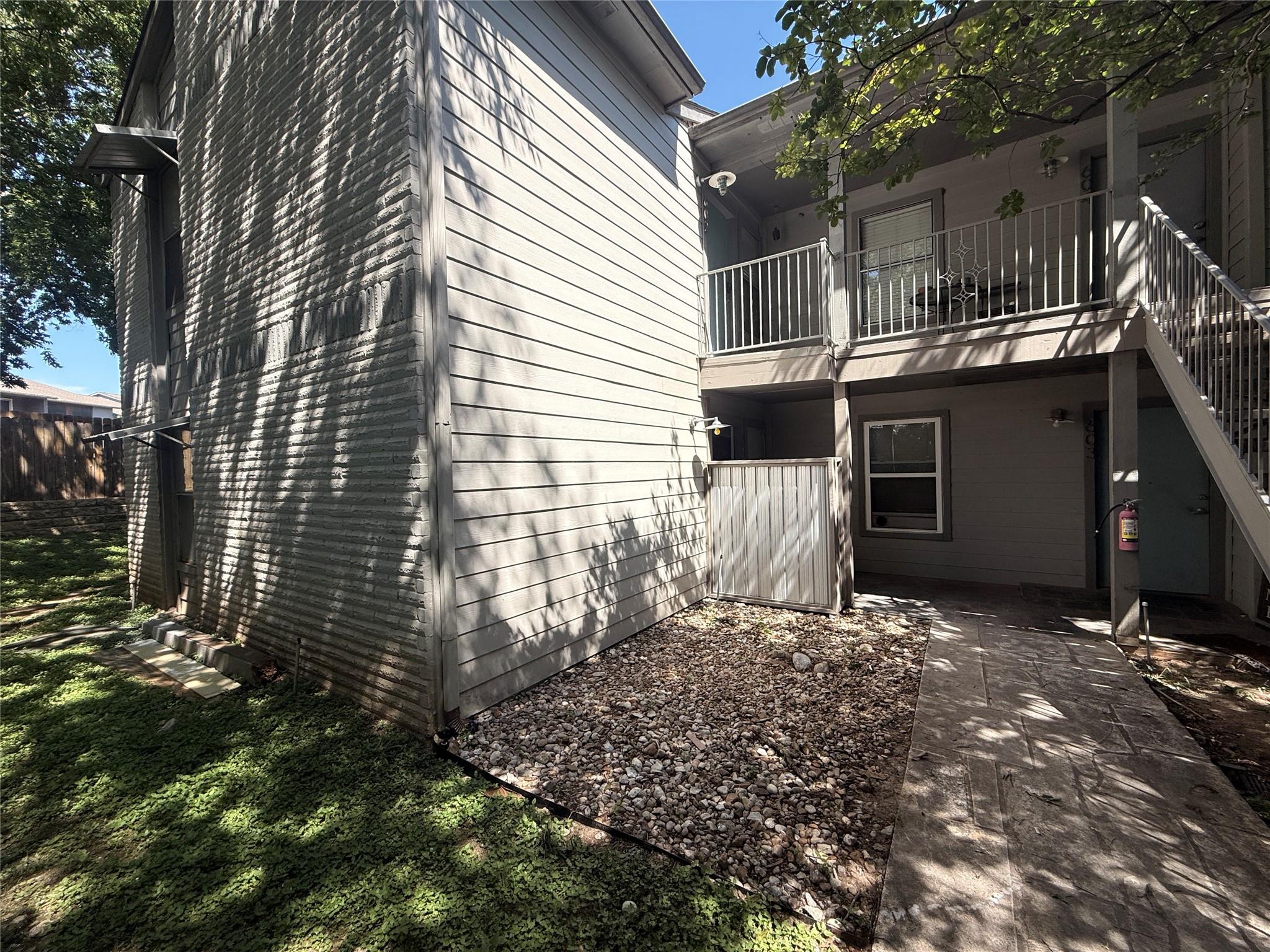 3204 Menchaca Rd # 601, Austin, TX 78704
