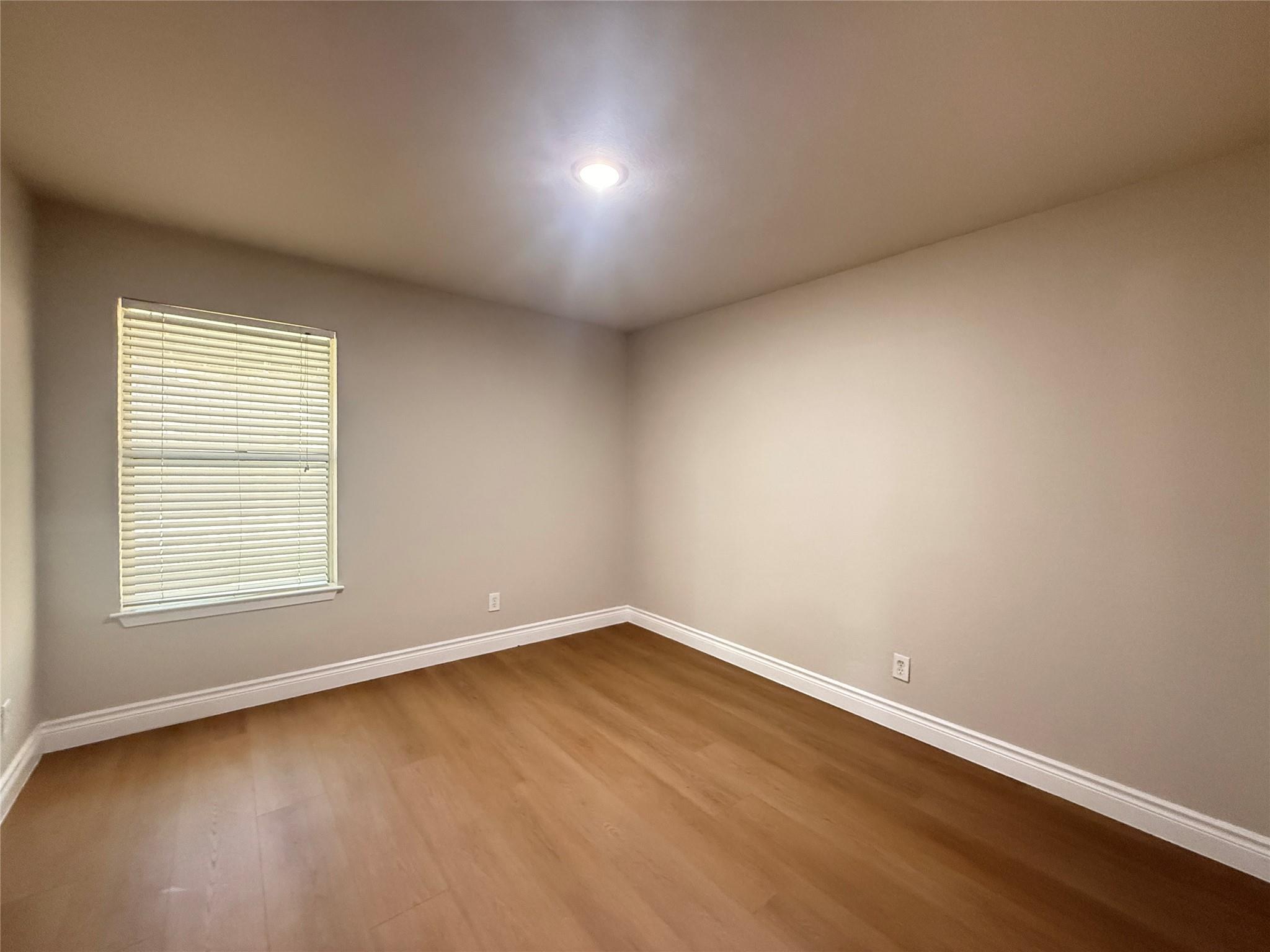 3204 Menchaca Rd # 601, Austin, TX 78704