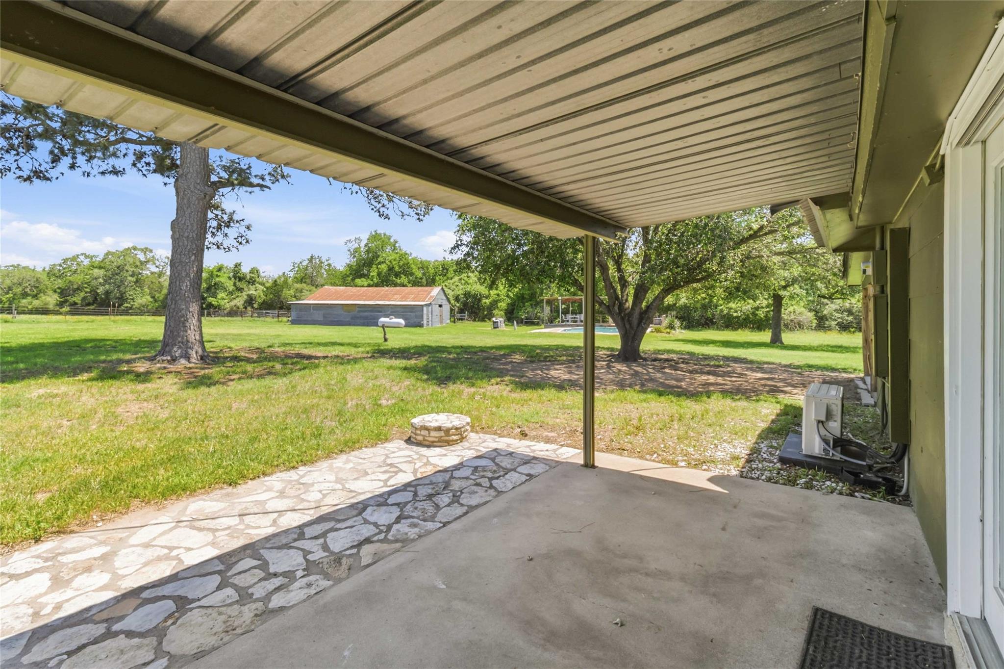 4296 State Highway 304, Rosanky, TX 78953