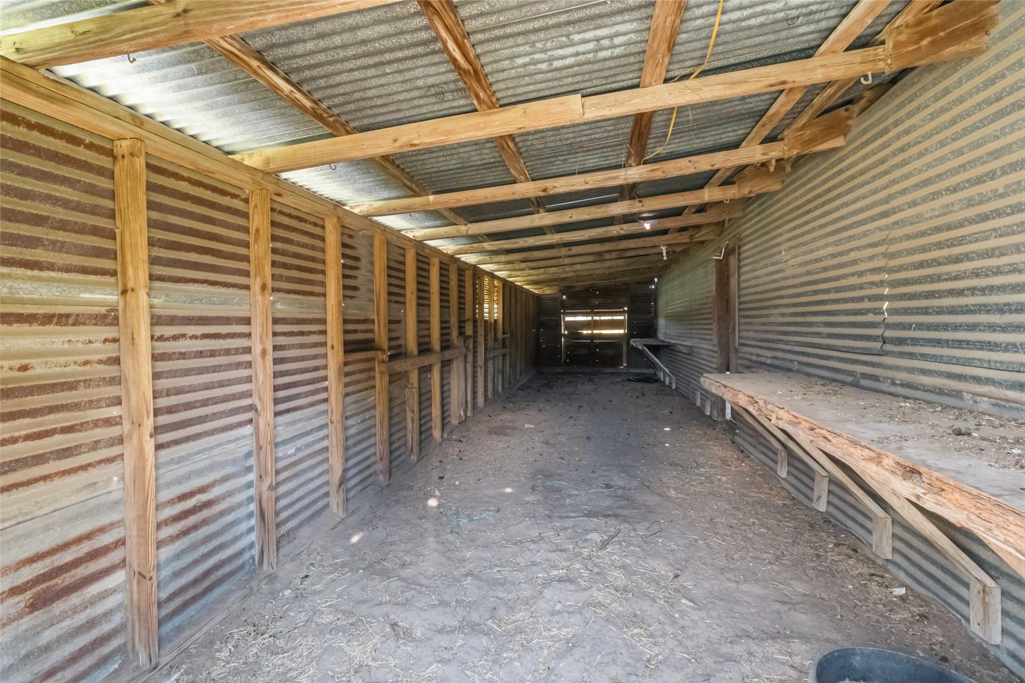 4296 State Highway 304, Rosanky, TX 78953