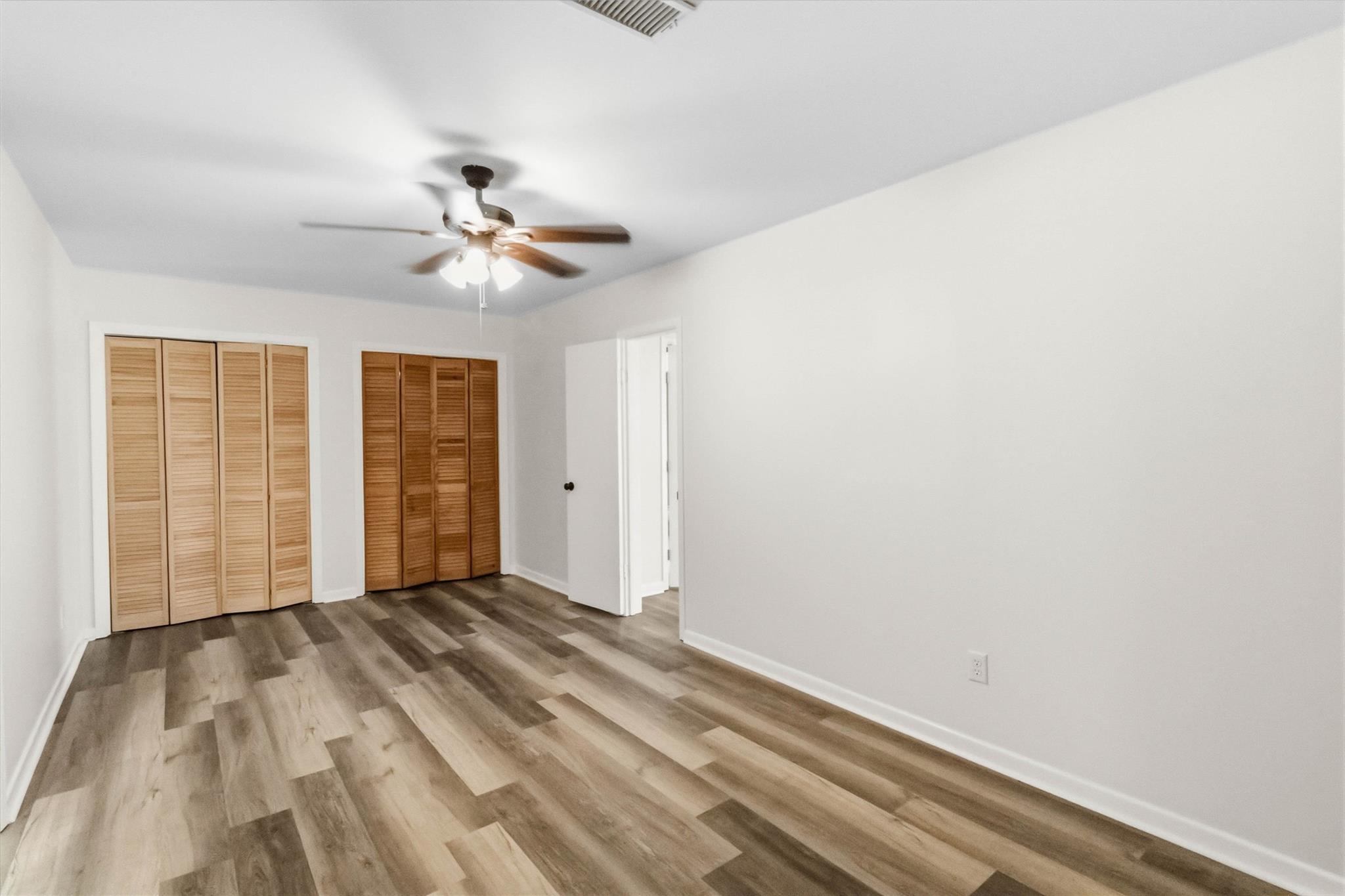 4296 State Highway 304, Rosanky, TX 78953
