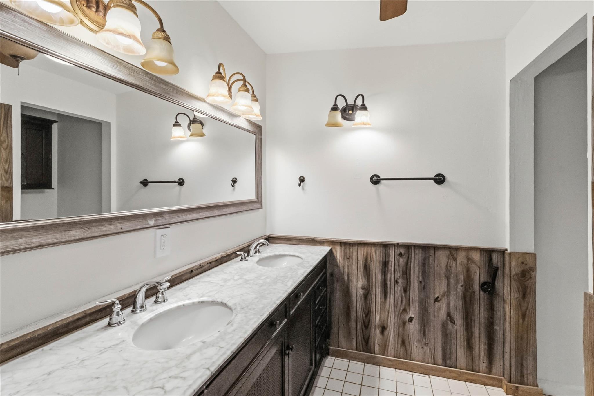 4296 State Highway 304, Rosanky, TX 78953