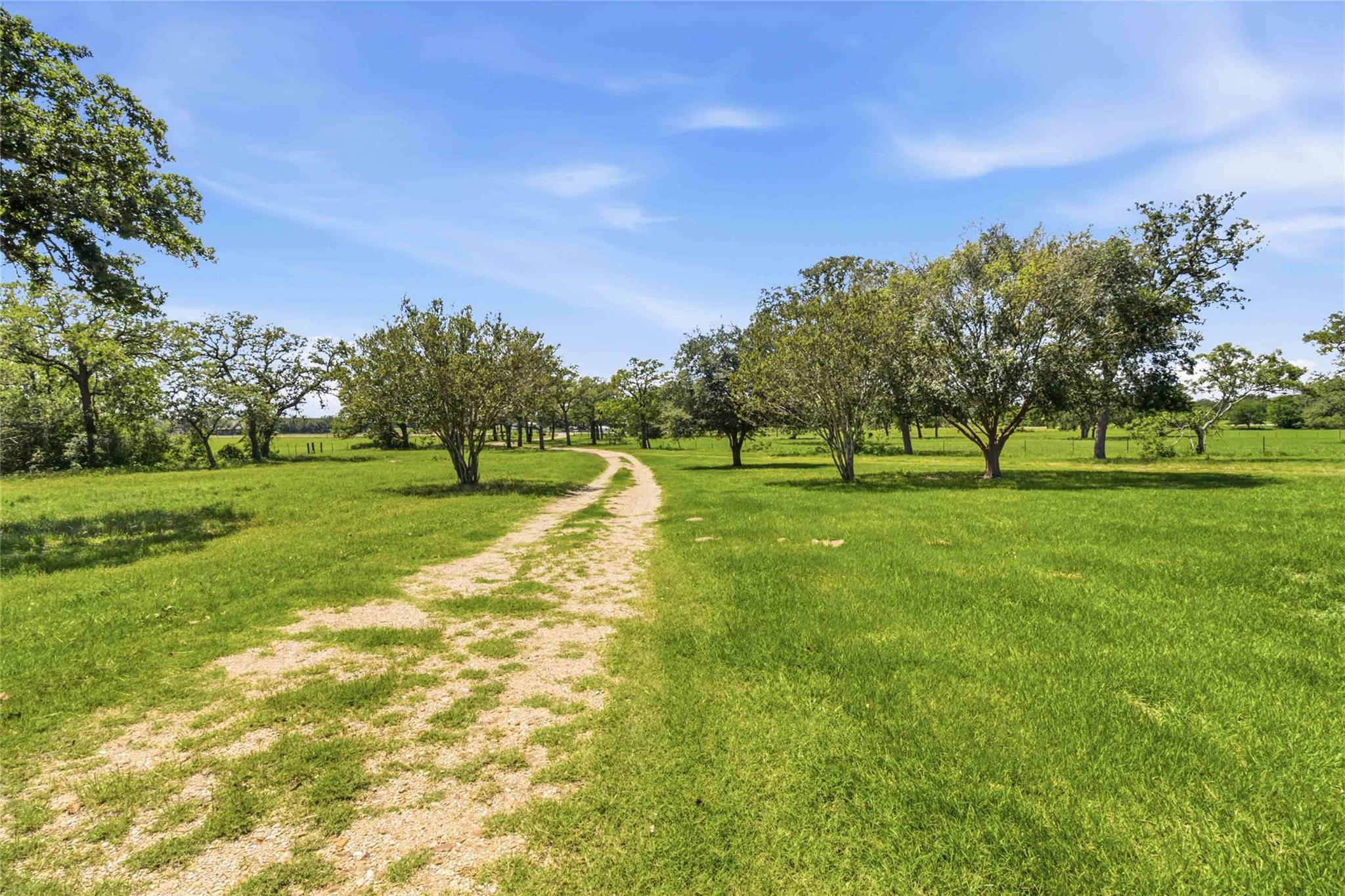 4296 State Highway 304, Rosanky, TX 78953