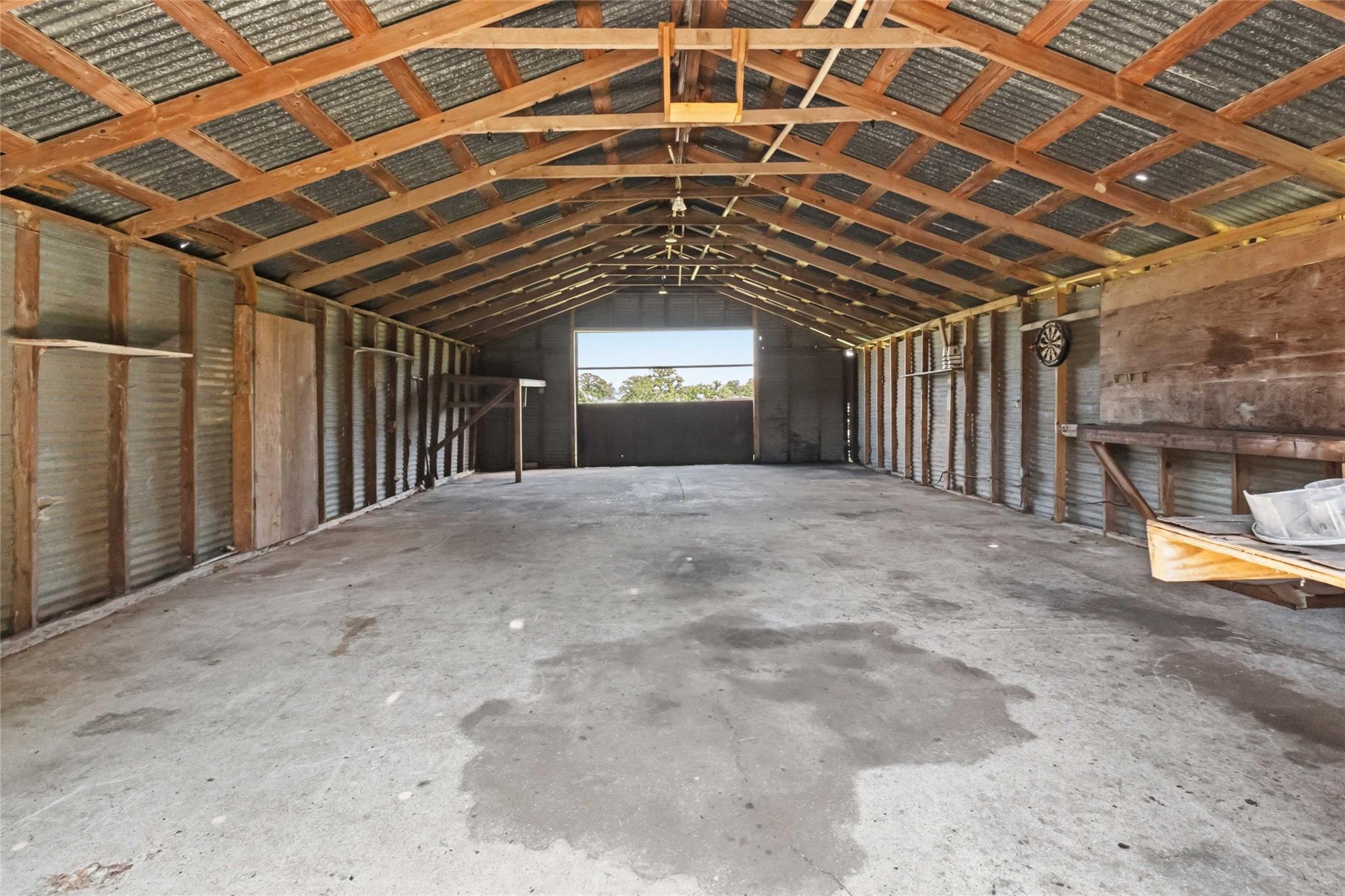 4296 State Highway 304, Rosanky, TX 78953
