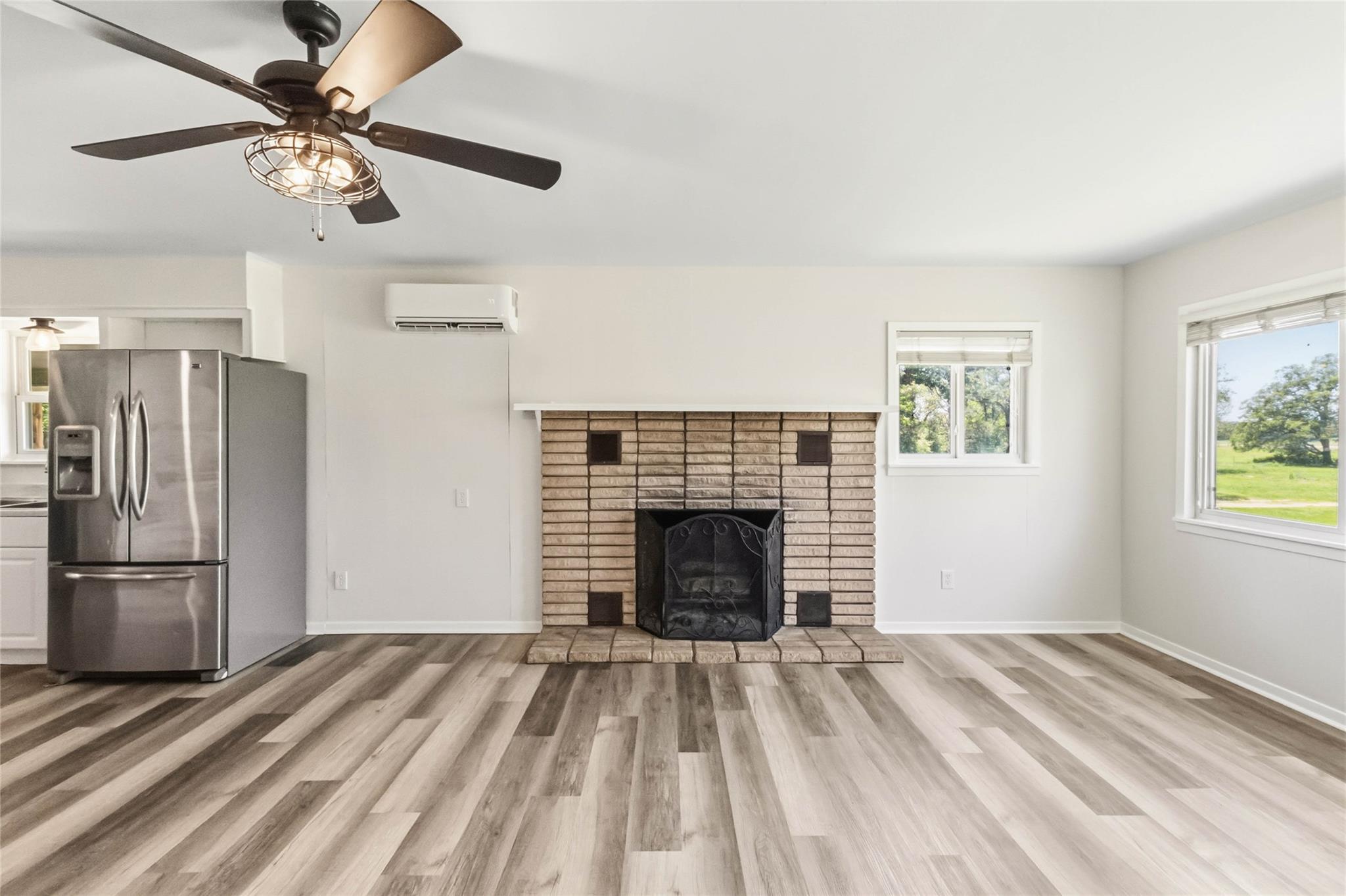 4296 State Highway 304, Rosanky, TX 78953