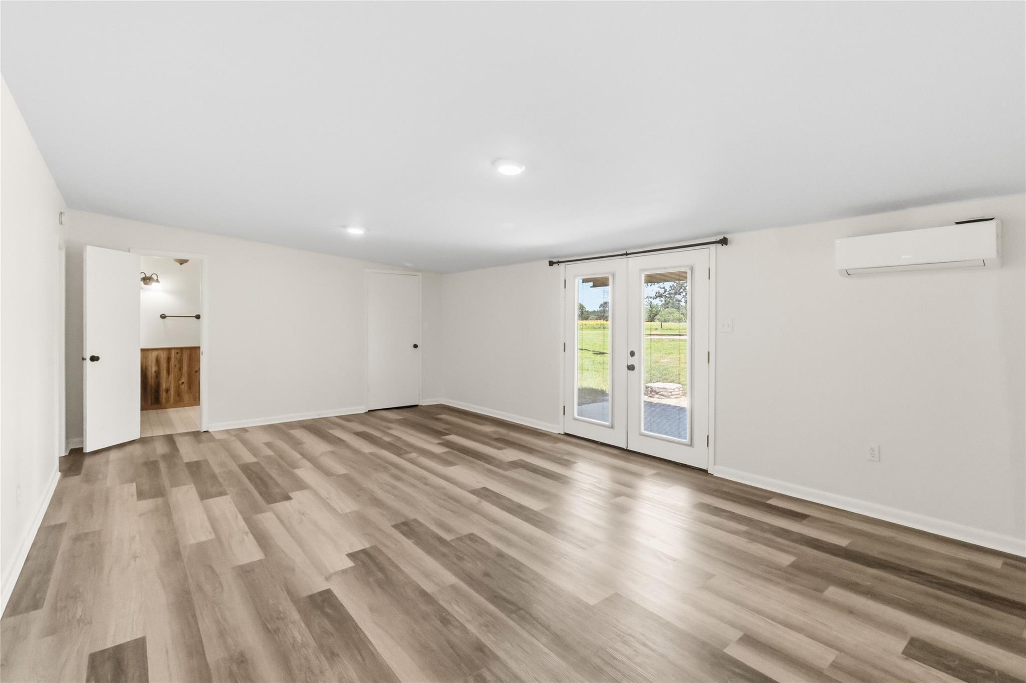 4296 State Highway 304, Rosanky, TX 78953
