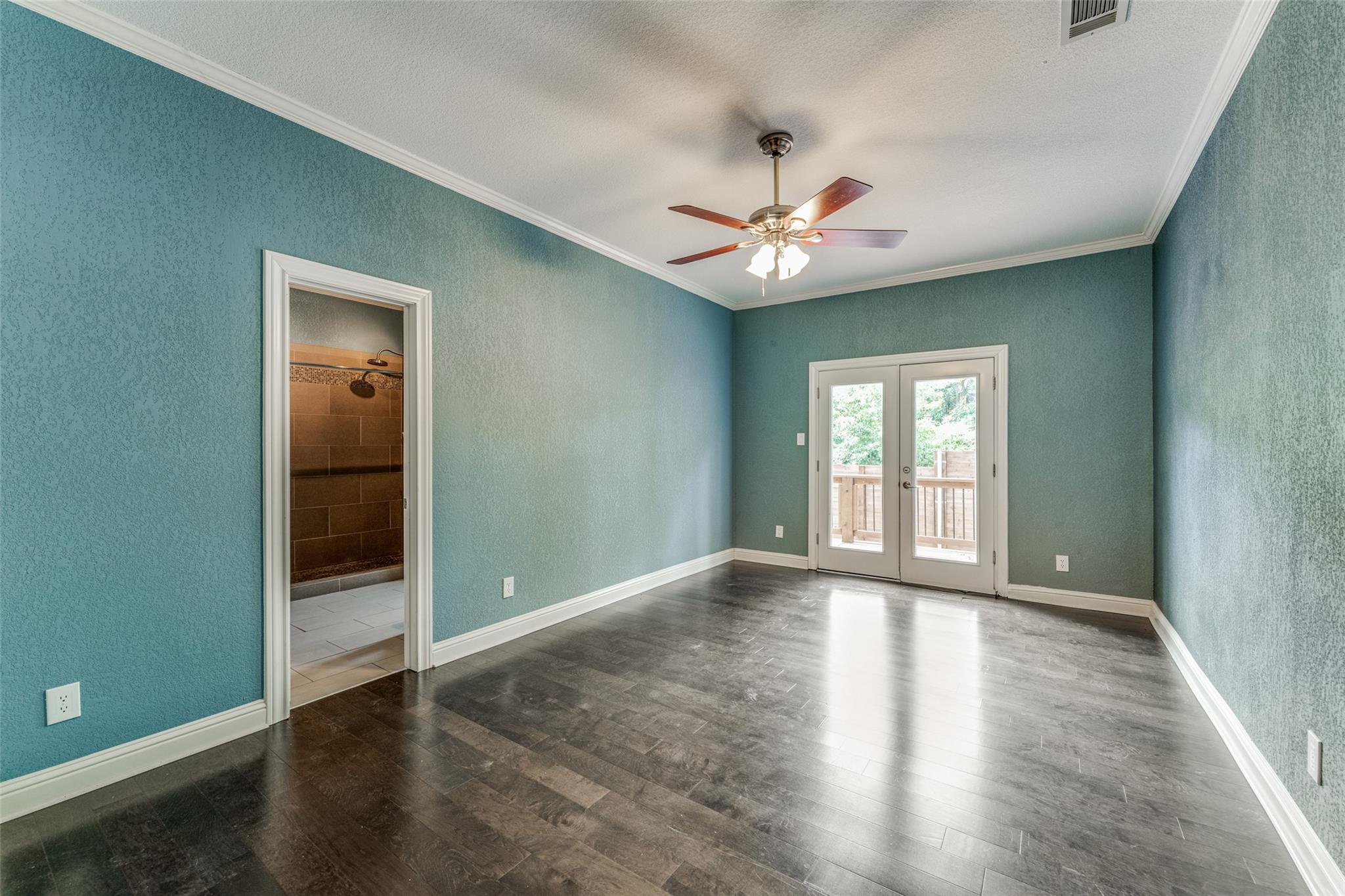 12207 FORSYTHE Dr, Austin, TX 78759